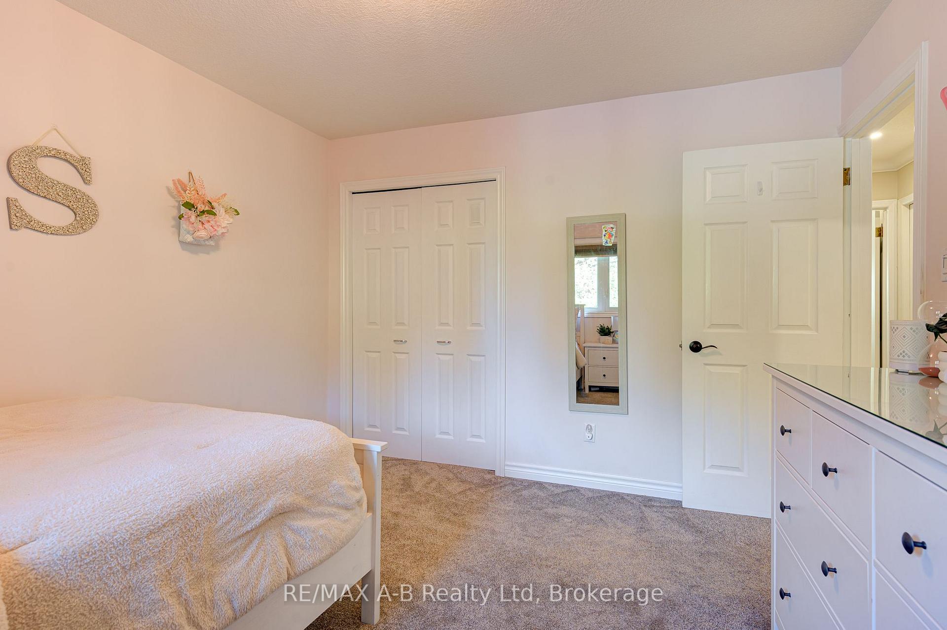 Photo 23 of 2256 Webster Street, Perth East, Shakespeare — HOMEH