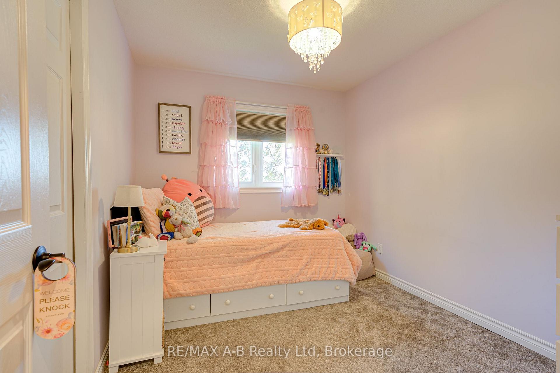 Photo 26 of 2256 Webster Street, Perth East, Shakespeare — HOMEH