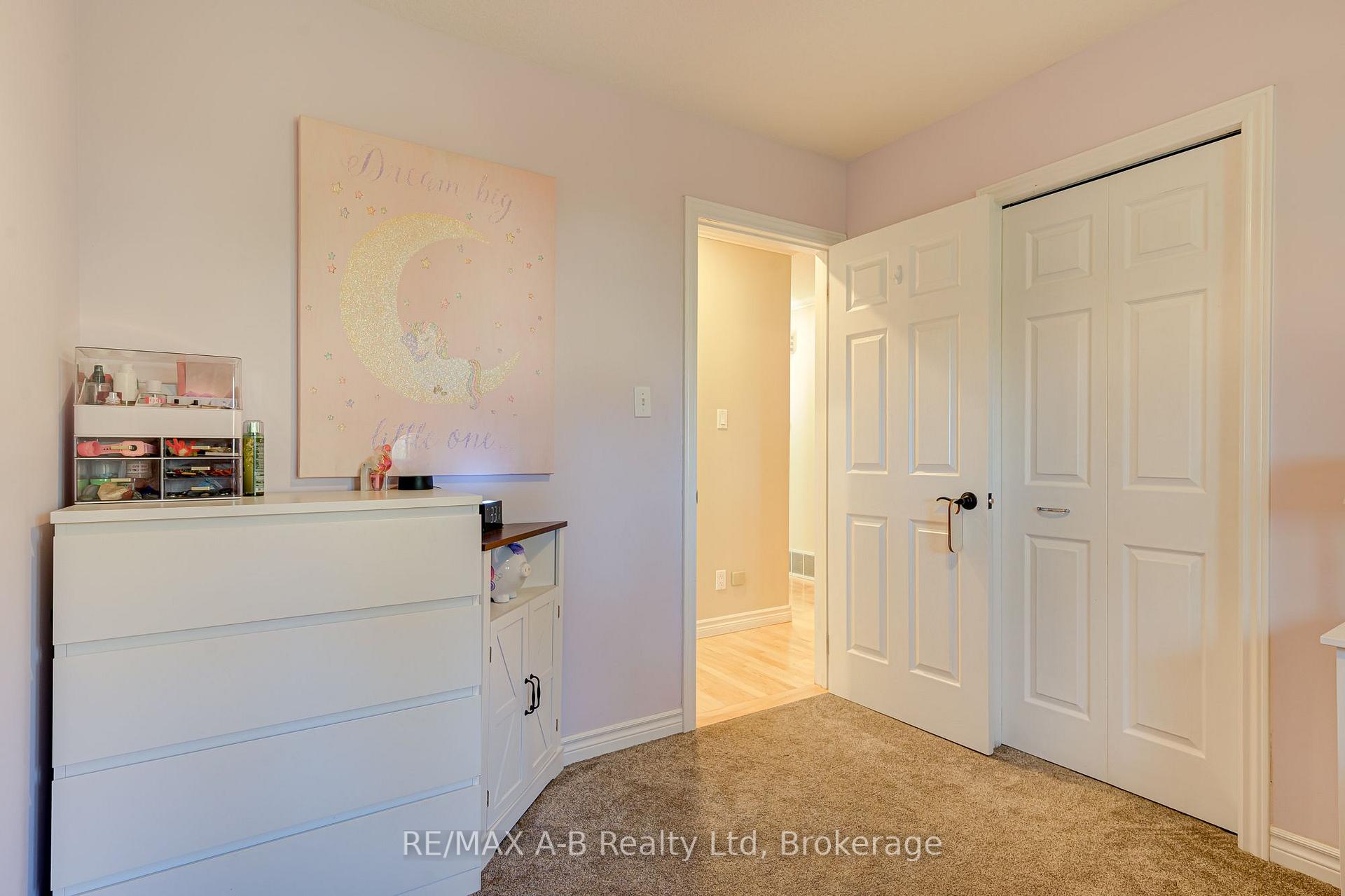 Photo 27 of 2256 Webster Street, Perth East, Shakespeare — HOMEH