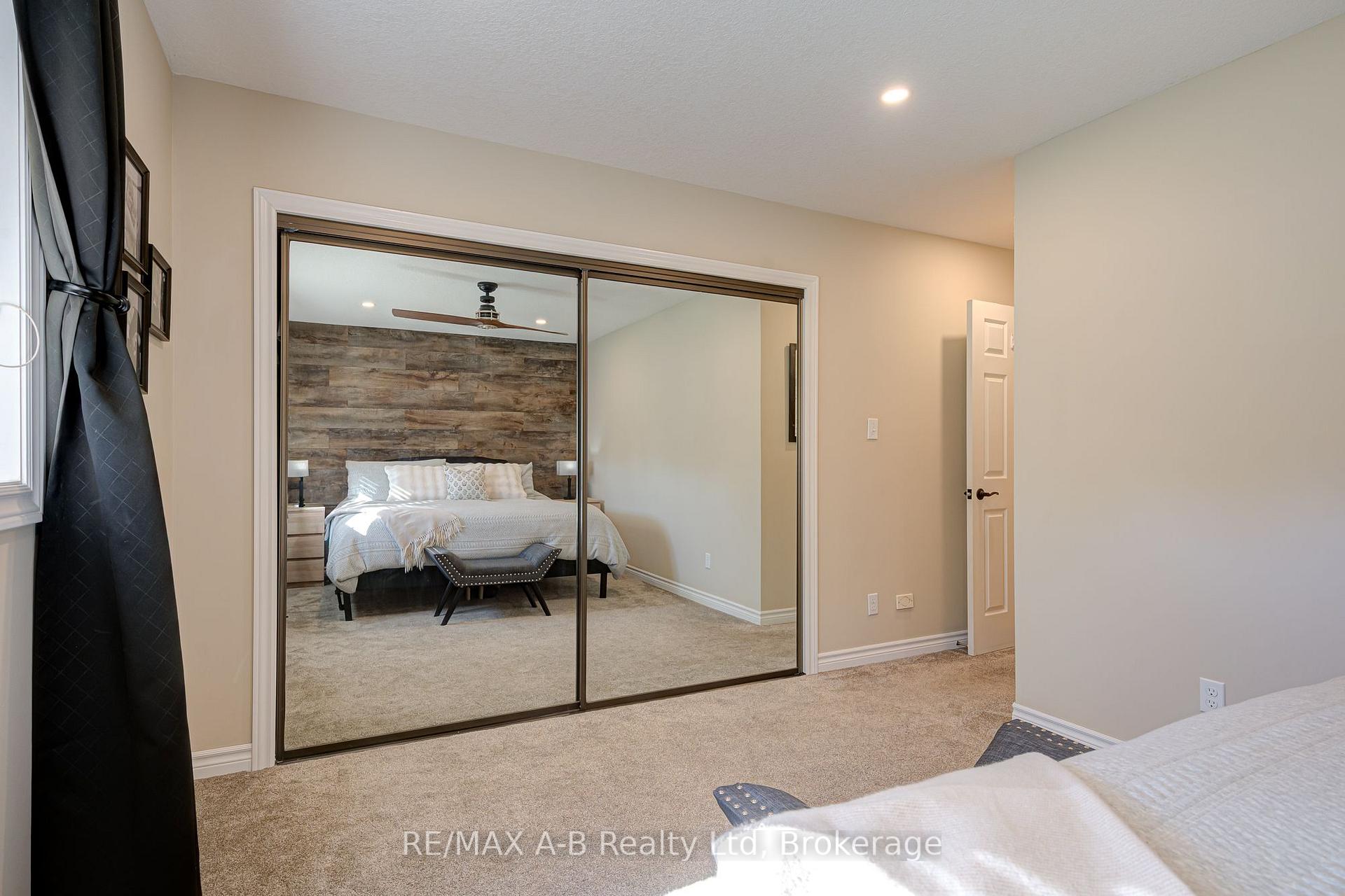 Photo 29 of 2256 Webster Street, Perth East, Shakespeare — HOMEH