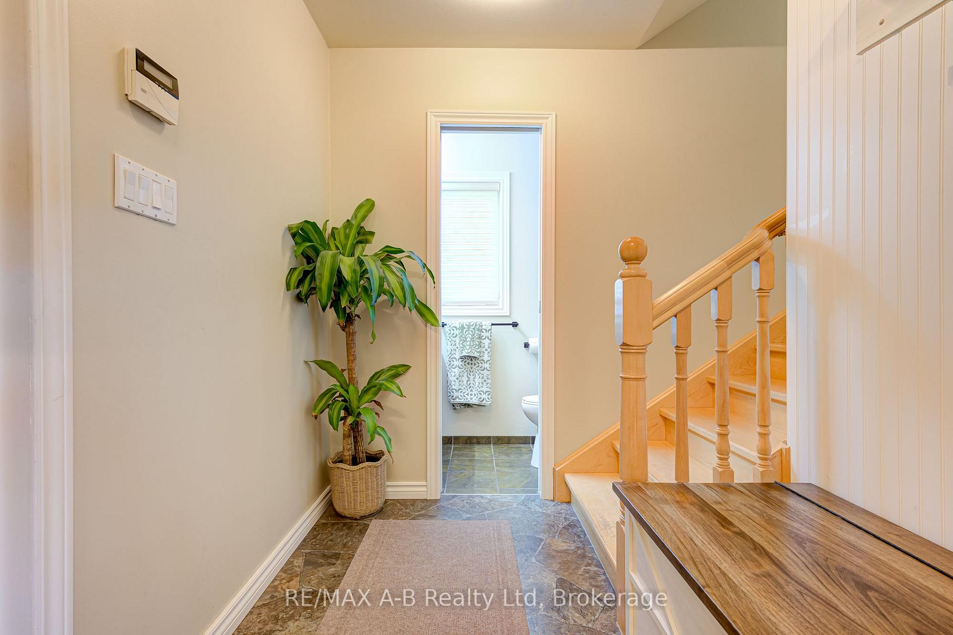 Photo 30 of 2256 Webster Street, Perth East, Shakespeare — HOMEH