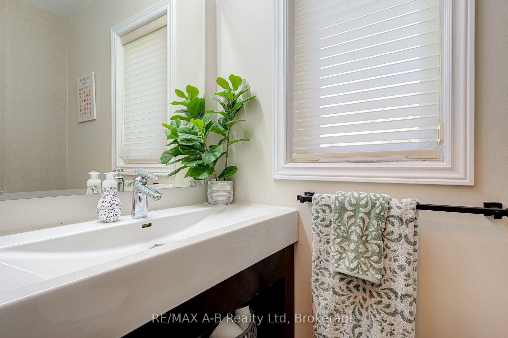 Photo 31 of 2256 Webster Street, Perth East, Shakespeare — HOMEH
