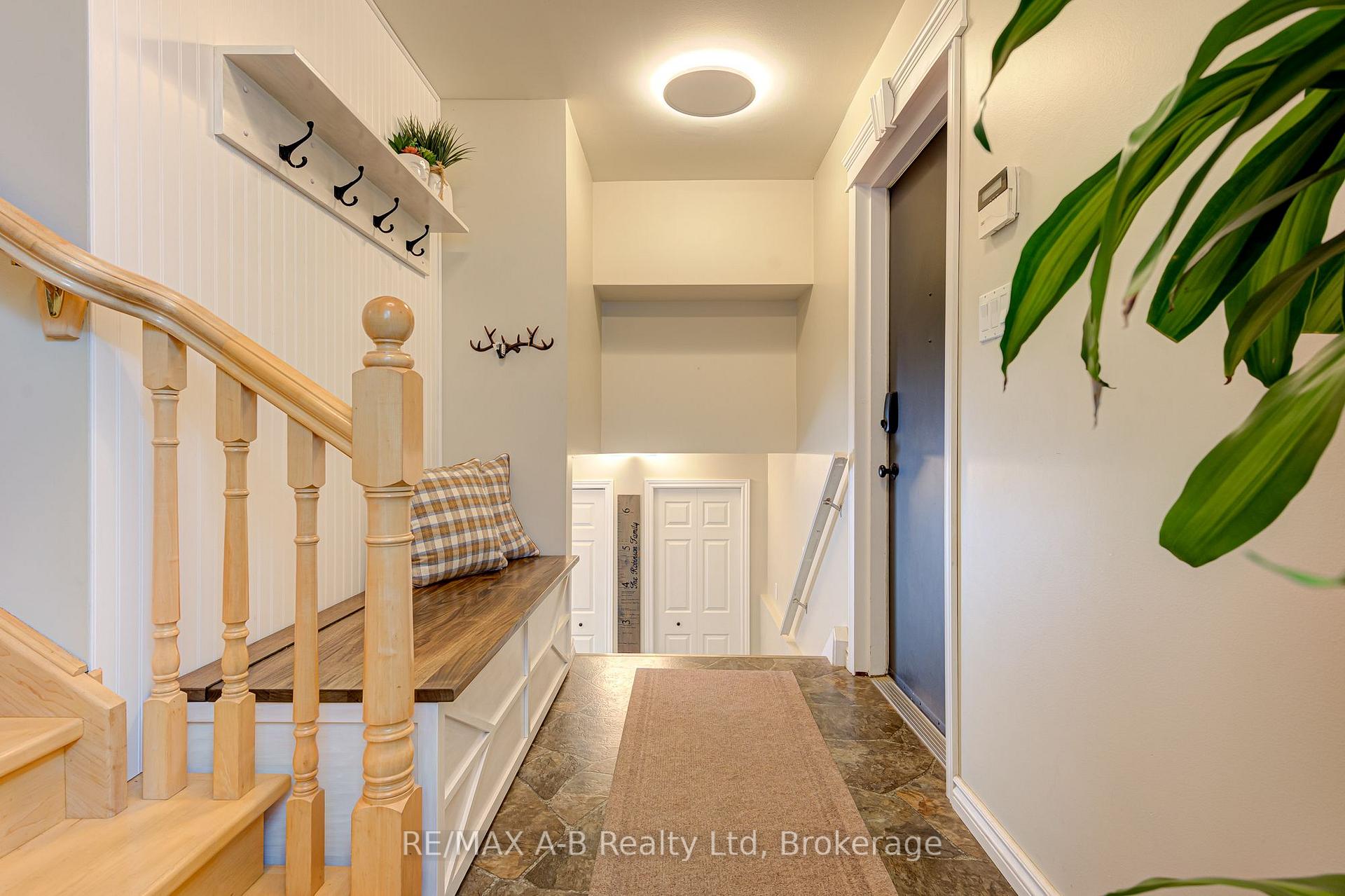 Photo 32 of 2256 Webster Street, Perth East, Shakespeare — HOMEH