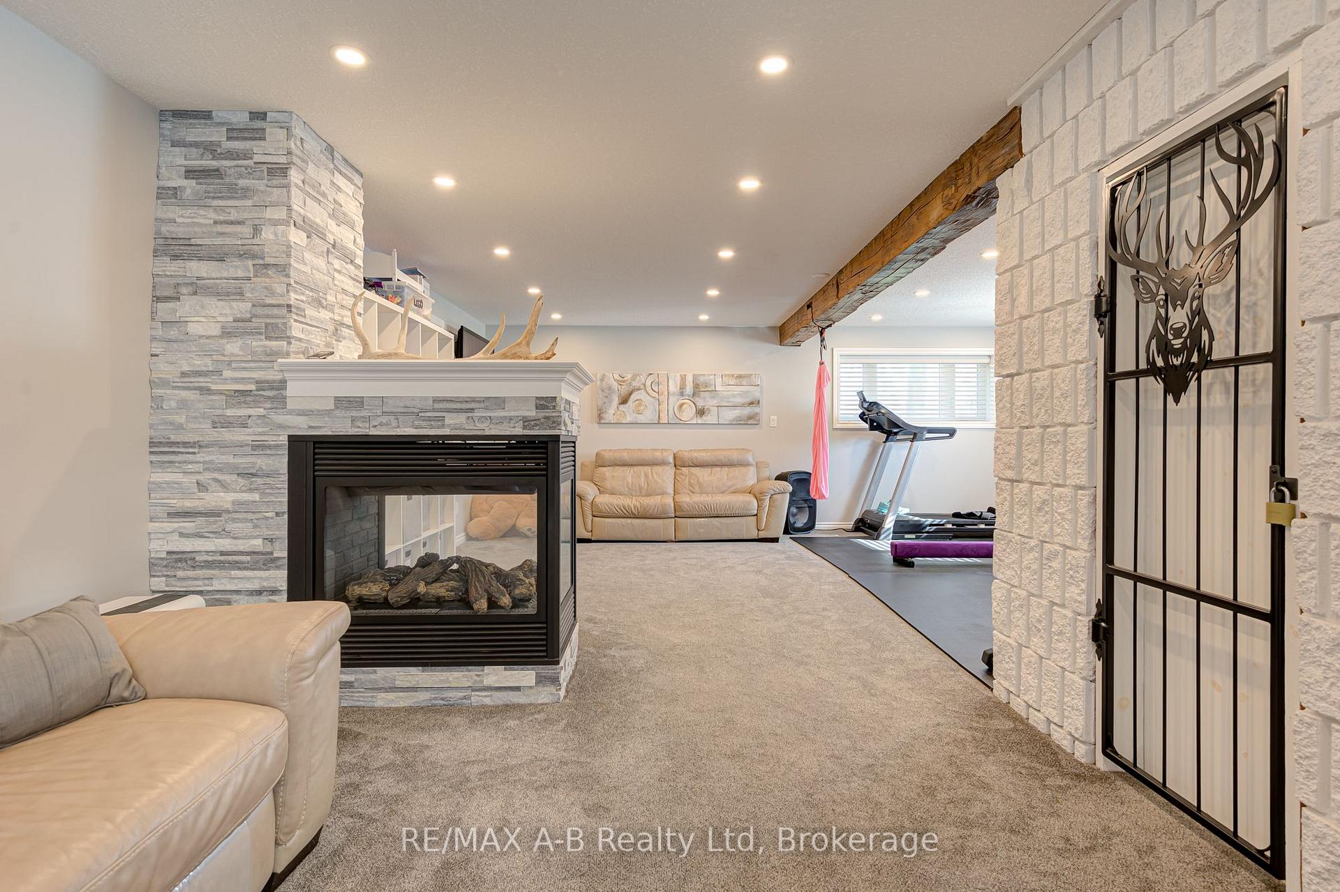 Photo 35 of 2256 Webster Street, Perth East, Shakespeare — HOMEH