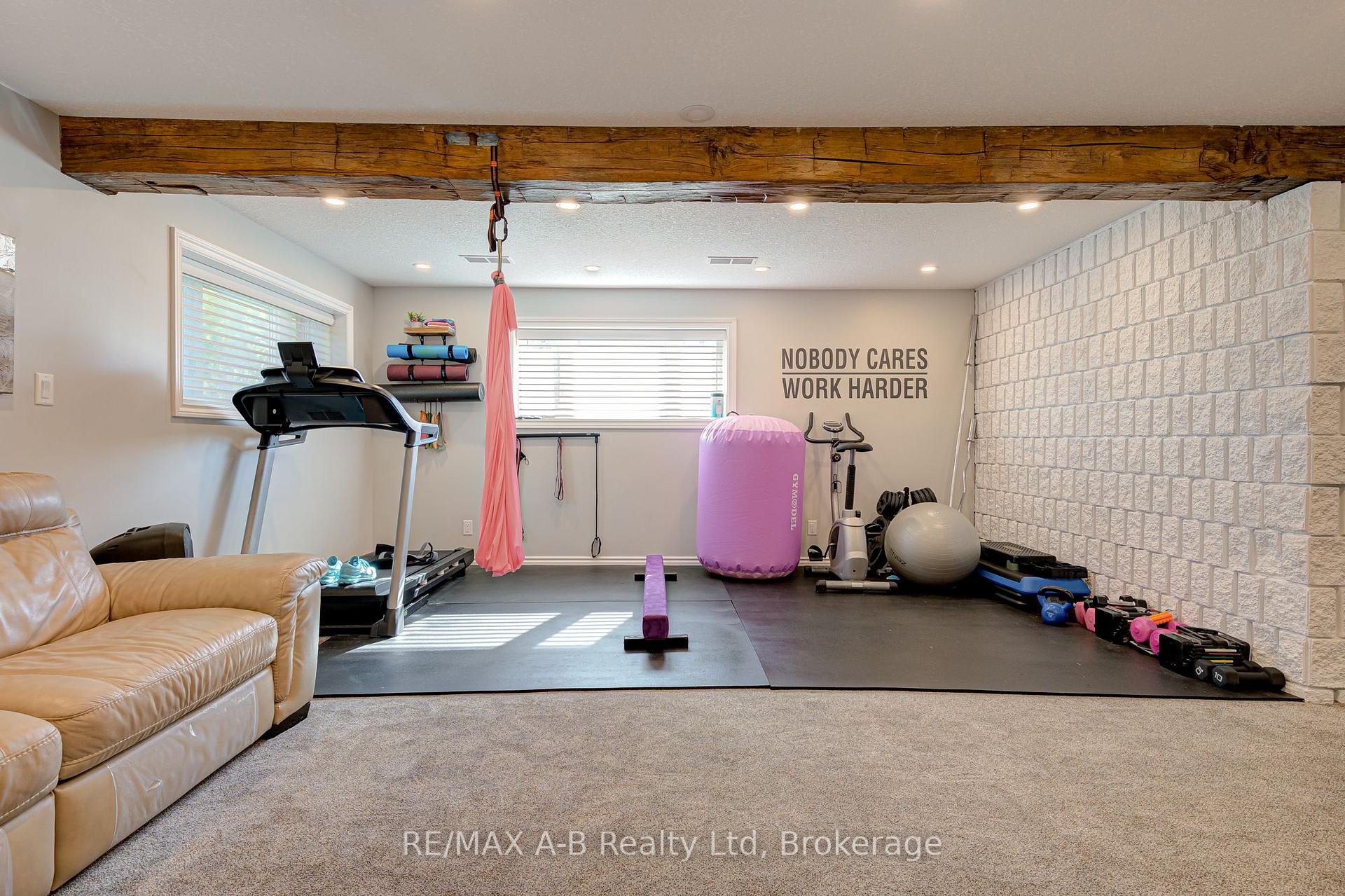 Photo 36 of 2256 Webster Street, Perth East, Shakespeare — HOMEH