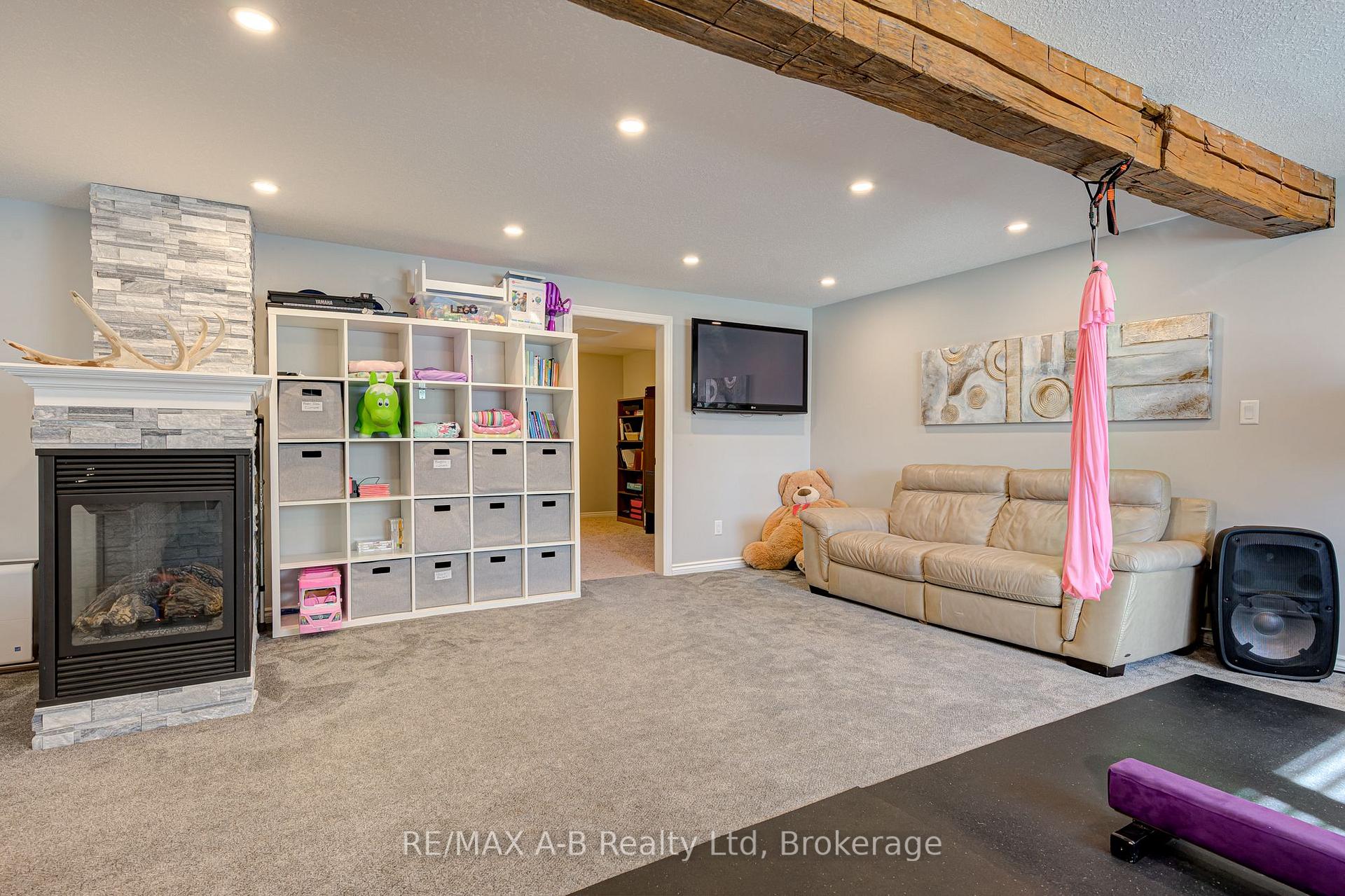 Photo 37 of 2256 Webster Street, Perth East, Shakespeare — HOMEH