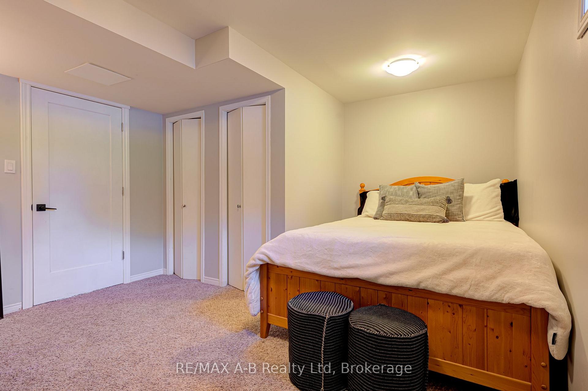 Photo 38 of 2256 Webster Street, Perth East, Shakespeare — HOMEH