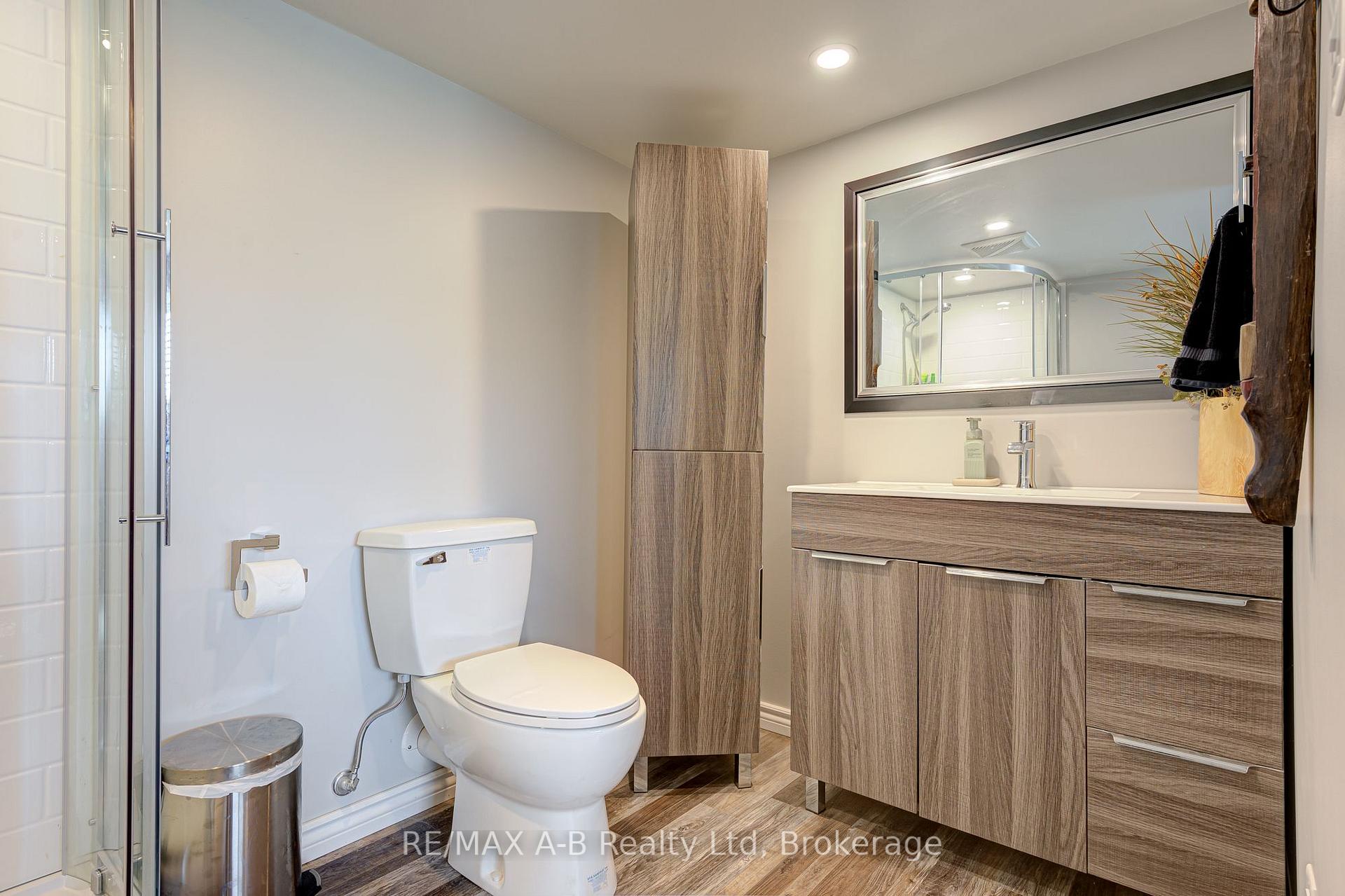 Photo 39 of 2256 Webster Street, Perth East, Shakespeare — HOMEH