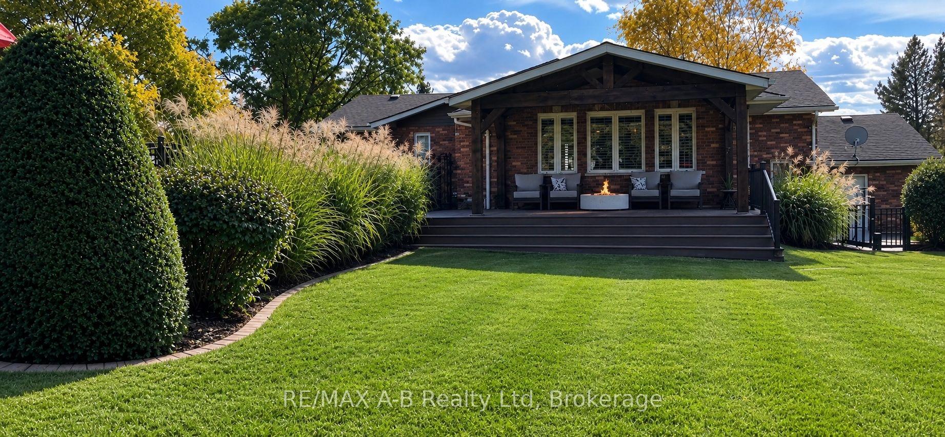 Photo 43 of 2256 Webster Street, Perth East, Shakespeare — HOMEH