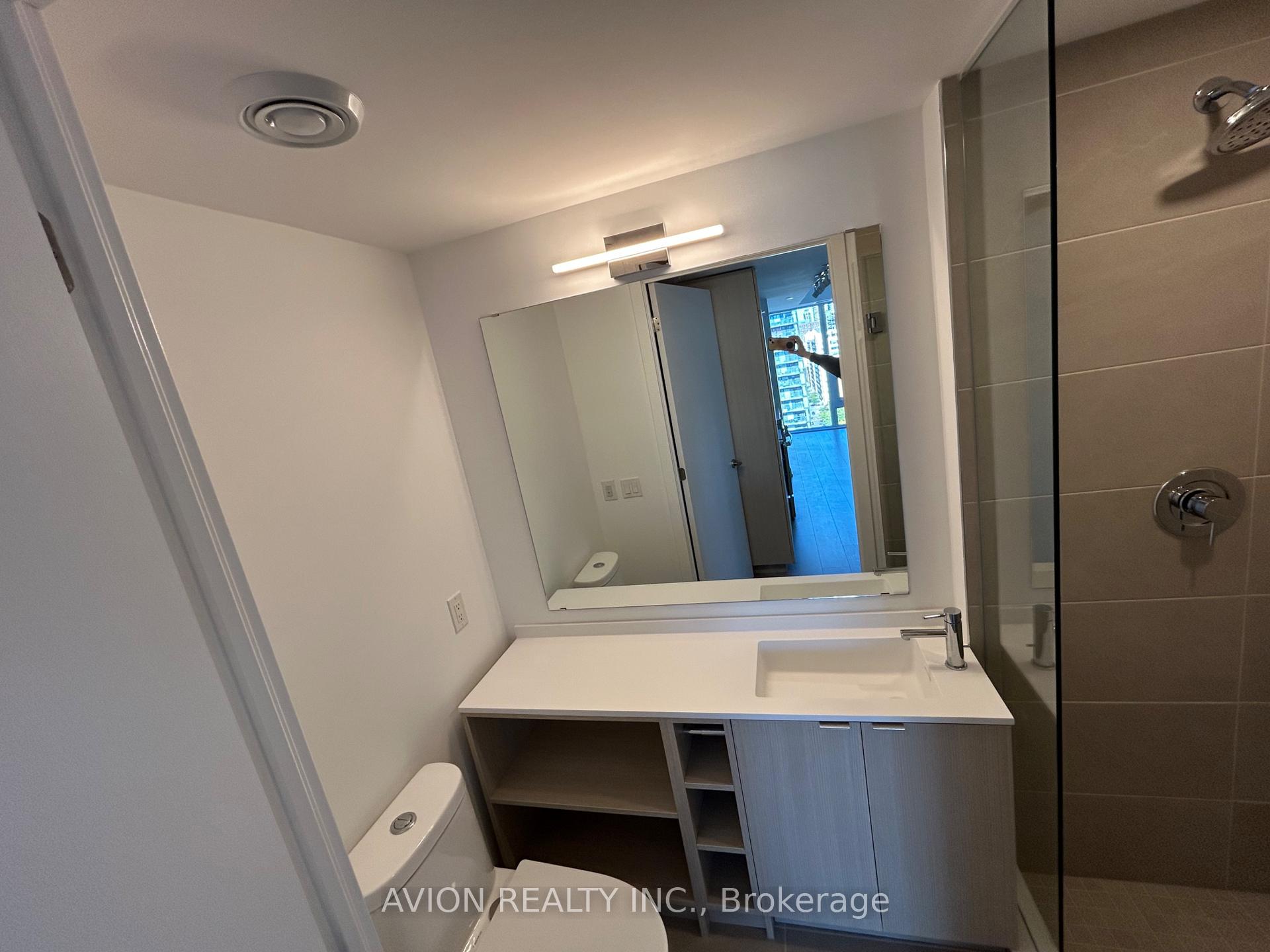 Photo 6 of 100 Queen Street E, Toronto, Church-Yonge Corridor — HOMEH