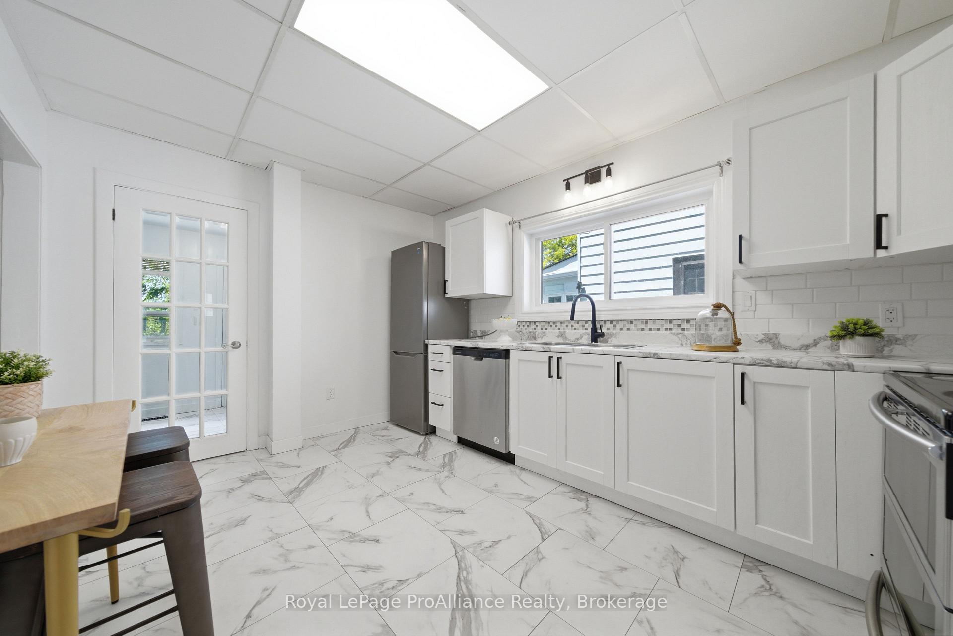 Photo 10 of 82 Marmora Street, Quinte West, Trenton Ward — HOMEH