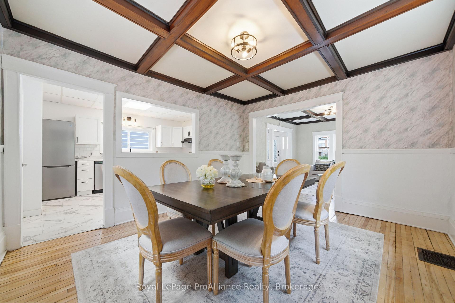 Photo 11 of 82 Marmora Street, Quinte West, Trenton Ward — HOMEH