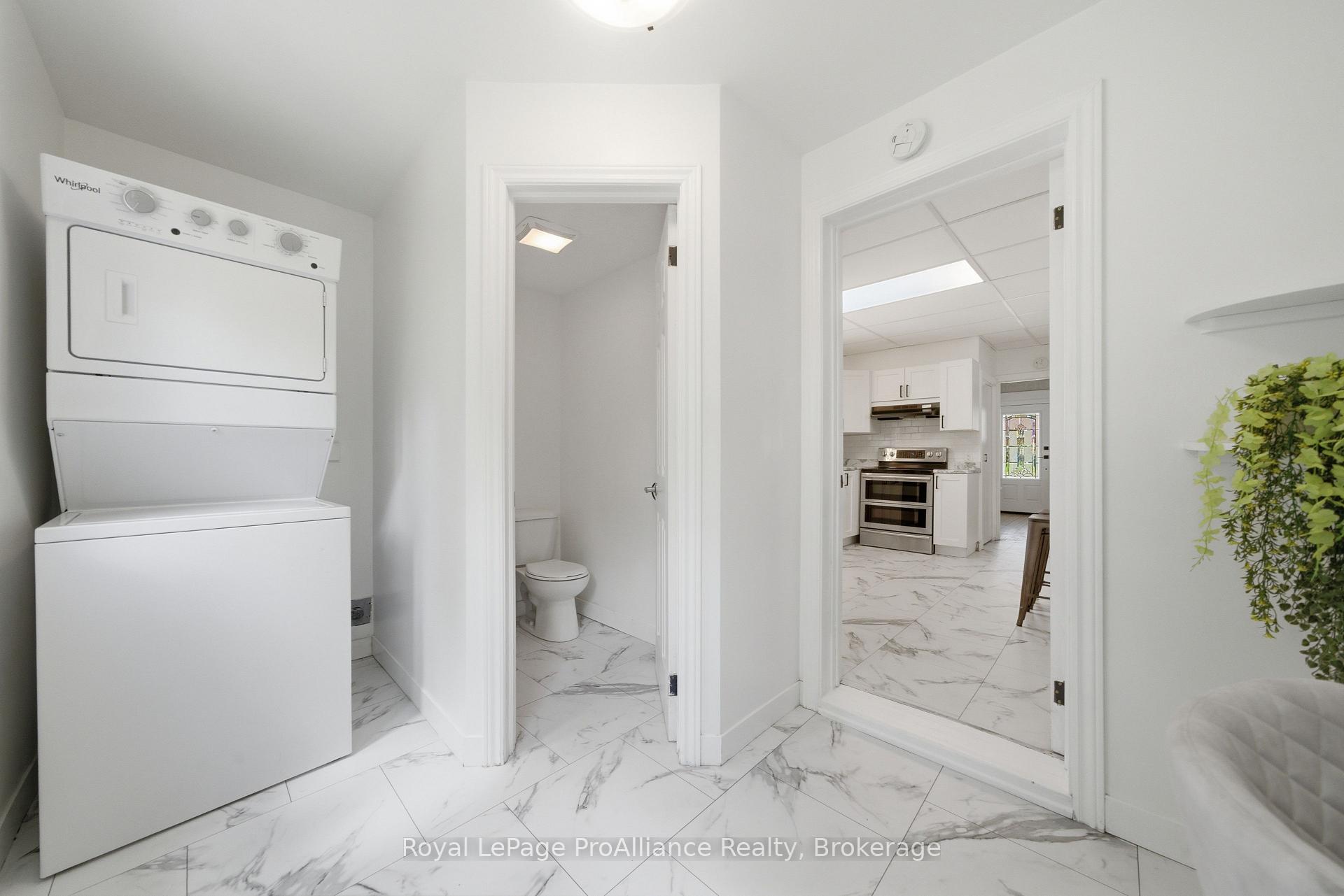 Photo 13 of 82 Marmora Street, Quinte West, Trenton Ward — HOMEH