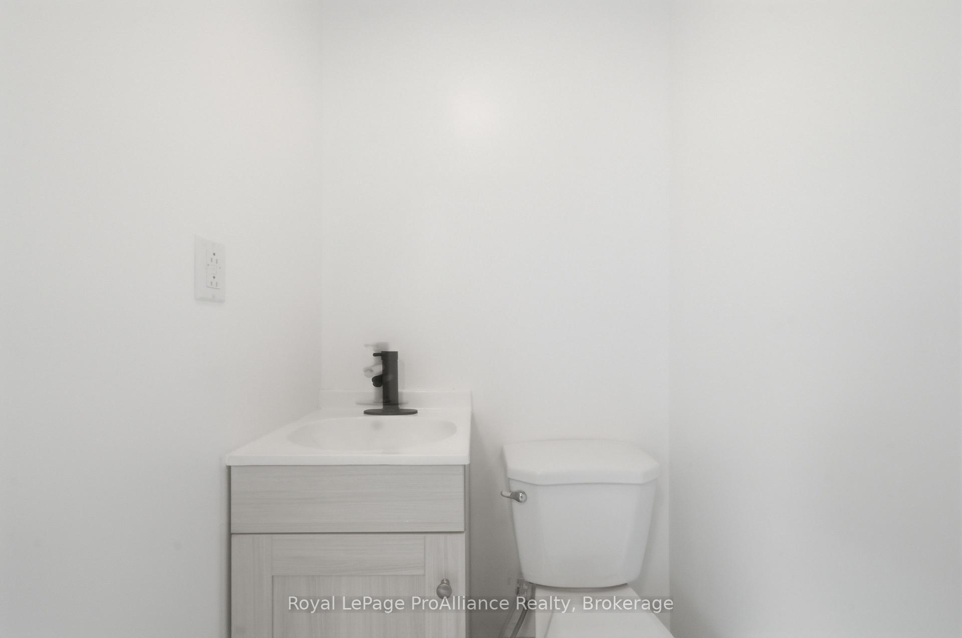 Photo 14 of 82 Marmora Street, Quinte West, Trenton Ward — HOMEH