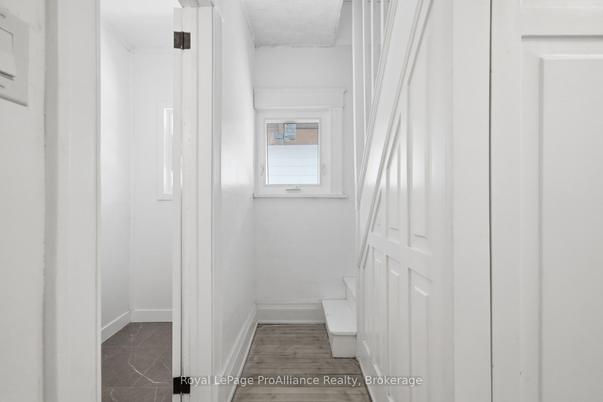 Photo 15 of 82 Marmora Street, Quinte West, Trenton Ward — HOMEH