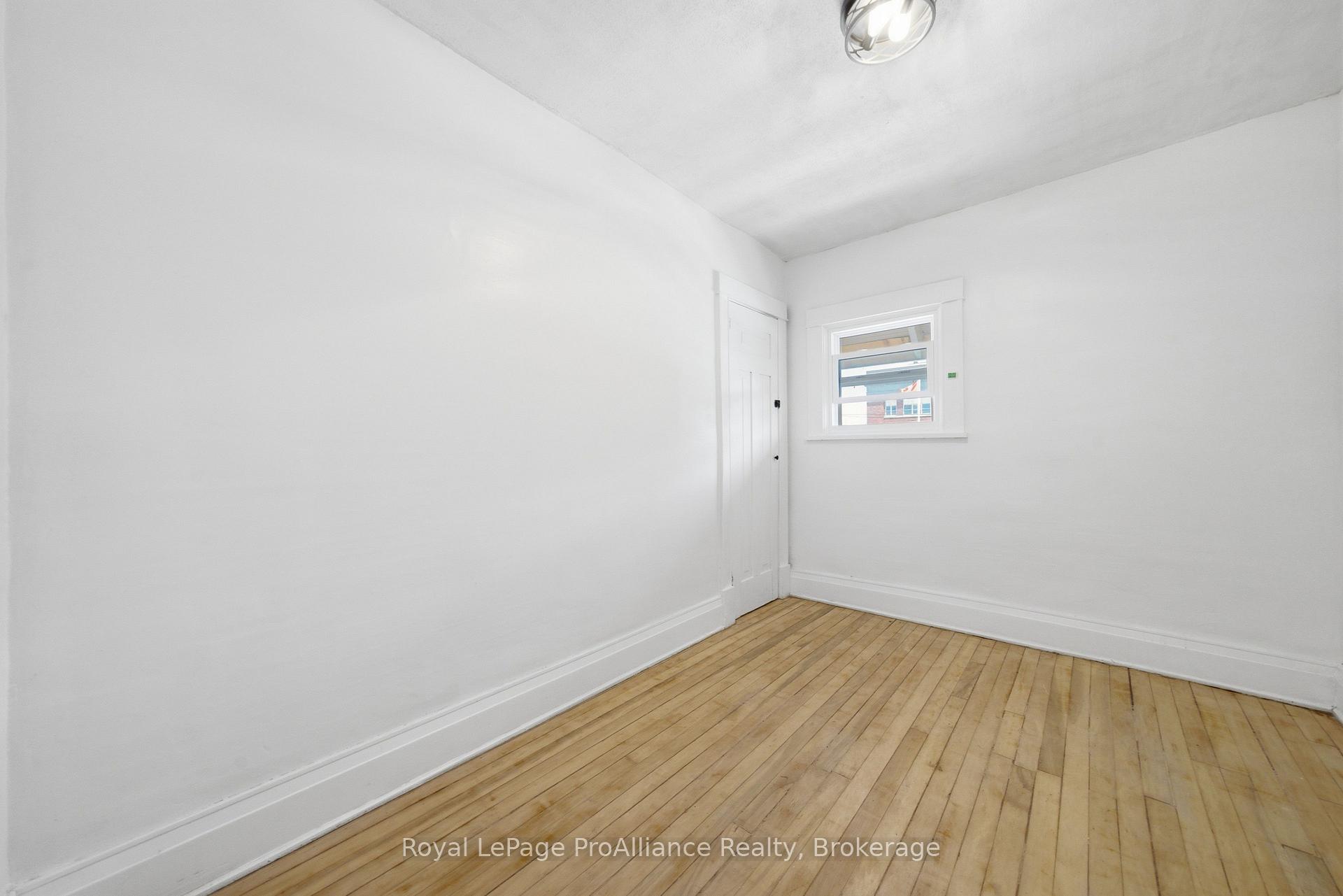 Photo 17 of 82 Marmora Street, Quinte West, Trenton Ward — HOMEH