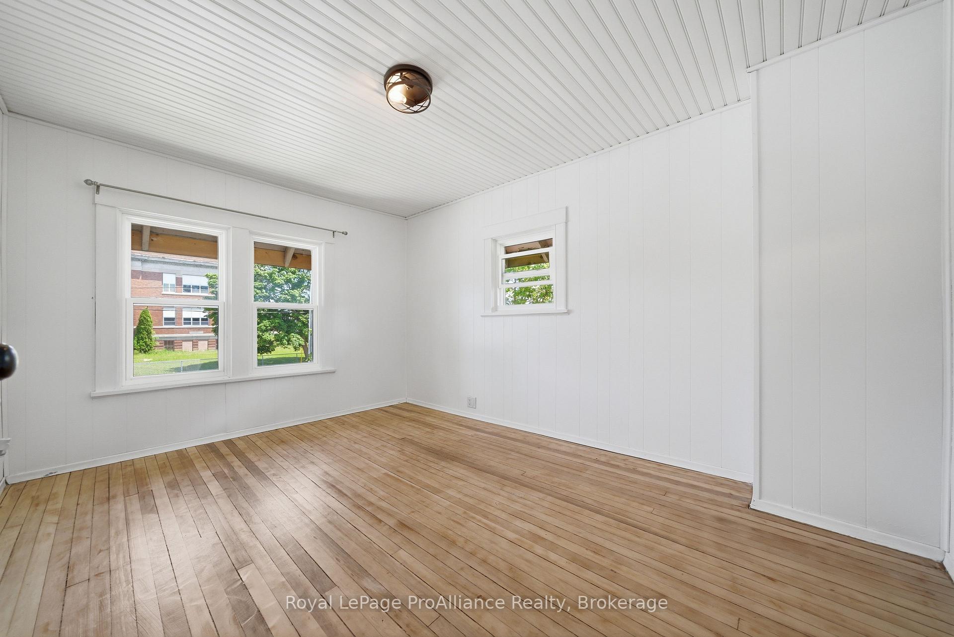 Photo 19 of 82 Marmora Street, Quinte West, Trenton Ward — HOMEH