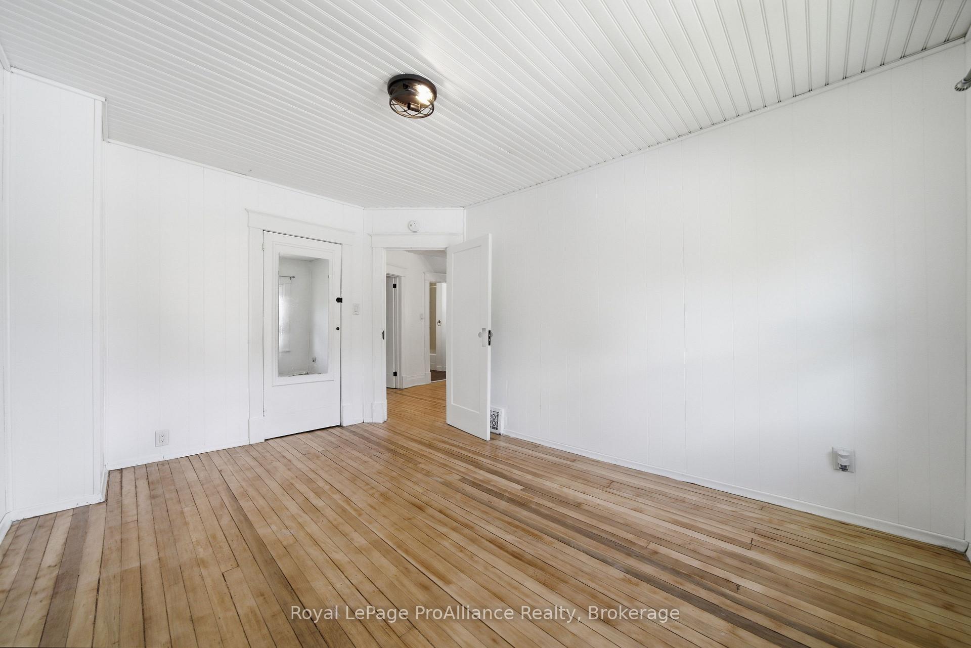 Photo 20 of 82 Marmora Street, Quinte West, Trenton Ward — HOMEH