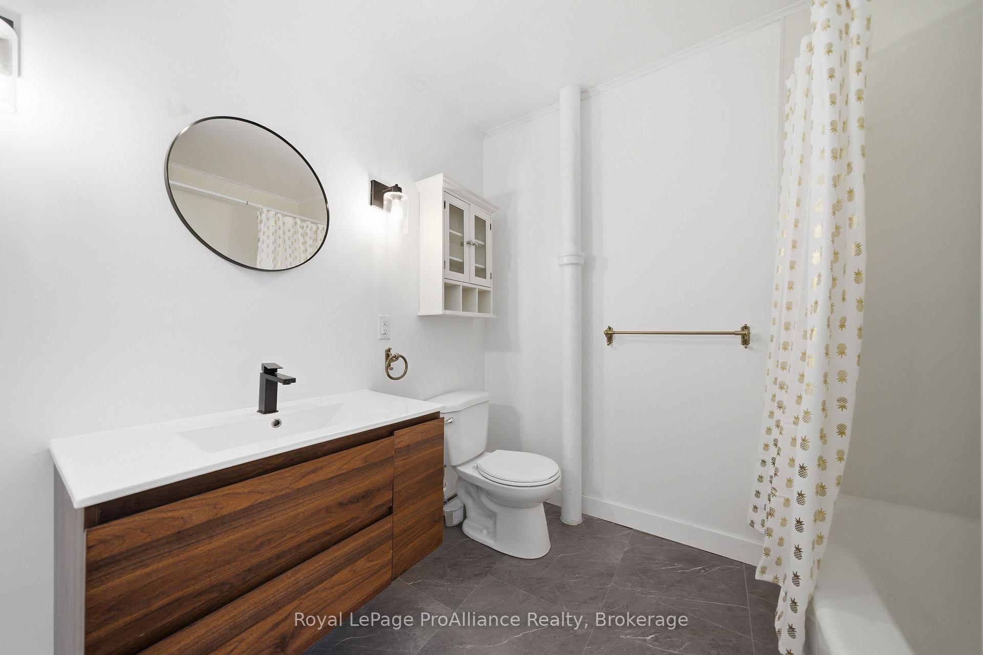 Photo 21 of 82 Marmora Street, Quinte West, Trenton Ward — HOMEH