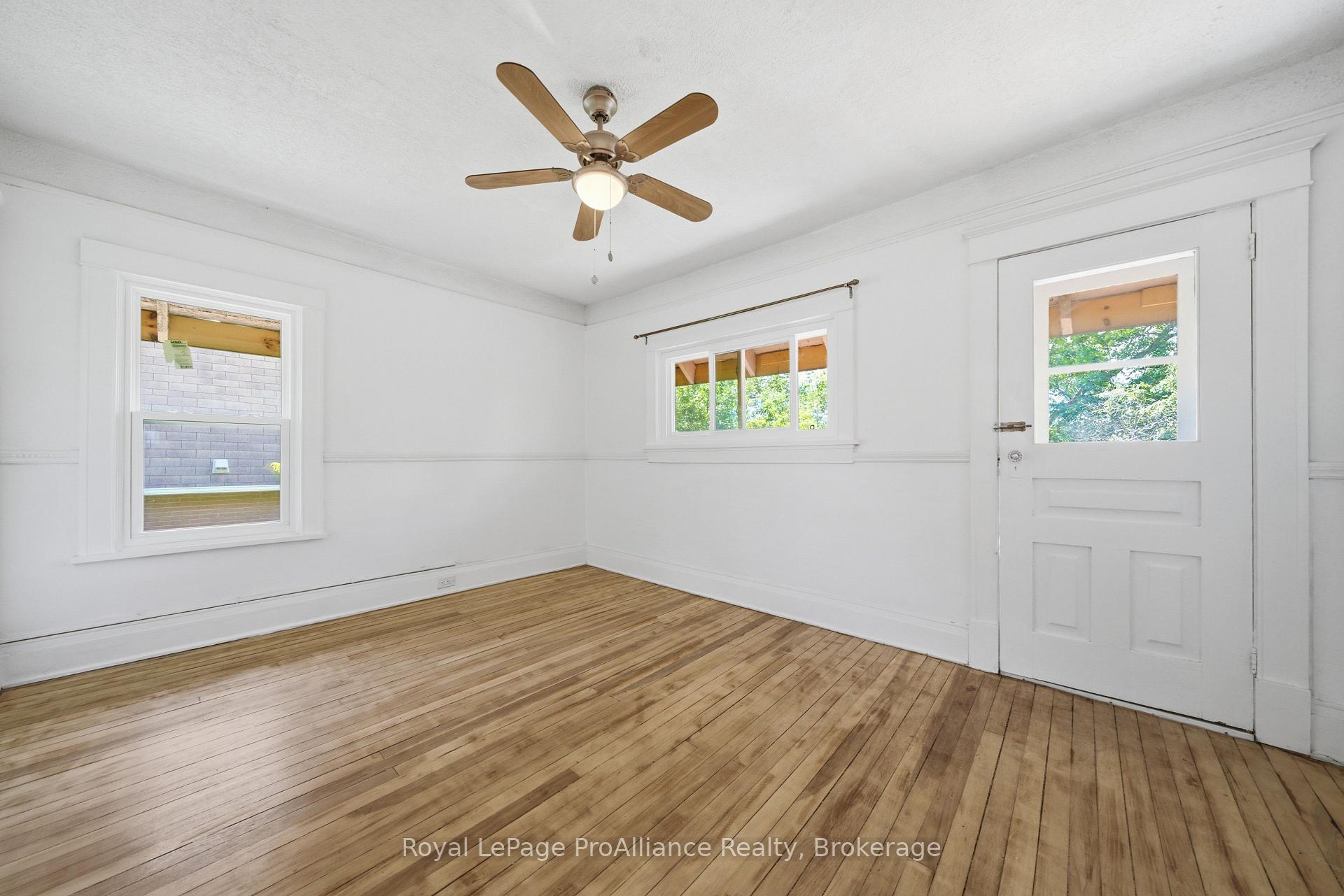 Photo 22 of 82 Marmora Street, Quinte West, Trenton Ward — HOMEH