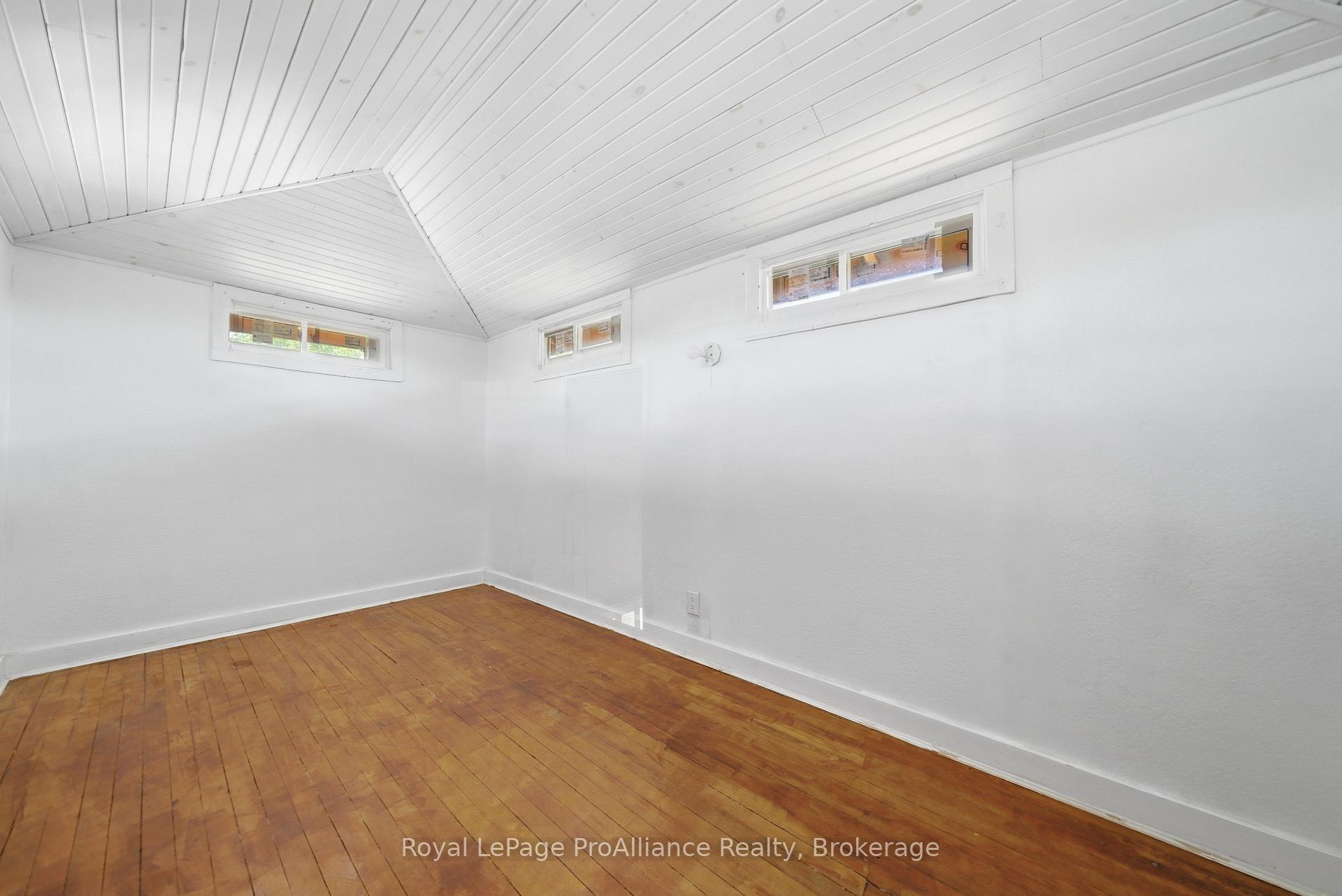 Photo 23 of 82 Marmora Street, Quinte West, Trenton Ward — HOMEH