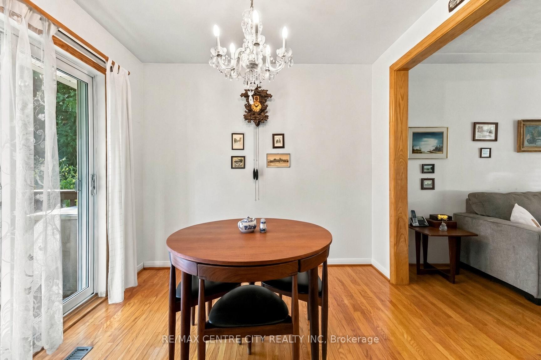 Photo 7 of 66 Eldorado Avenue, London, East O — HOMEH