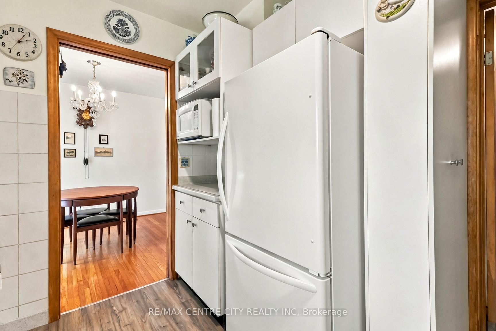 Photo 9 of 66 Eldorado Avenue, London, East O — HOMEH