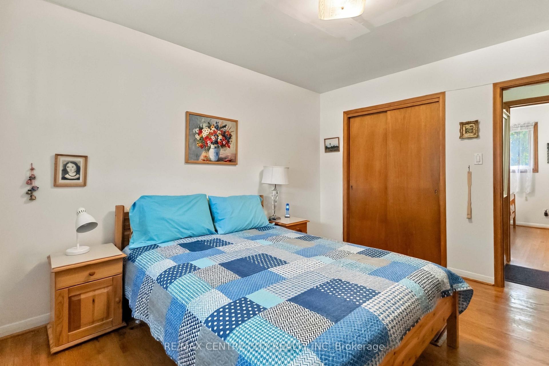 Photo 11 of 66 Eldorado Avenue, London, East O — HOMEH