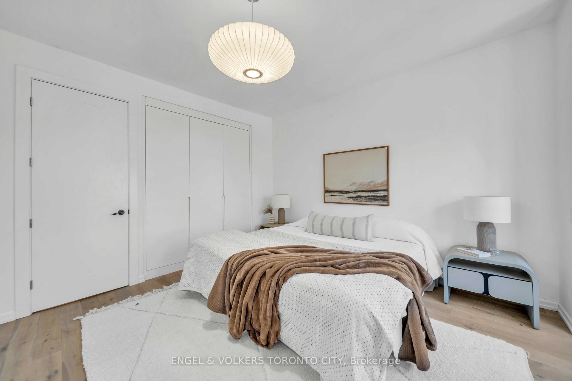 Photo 14 of 217 Shaw Street, Toronto, Trinity-Bellwoods — HOMEH