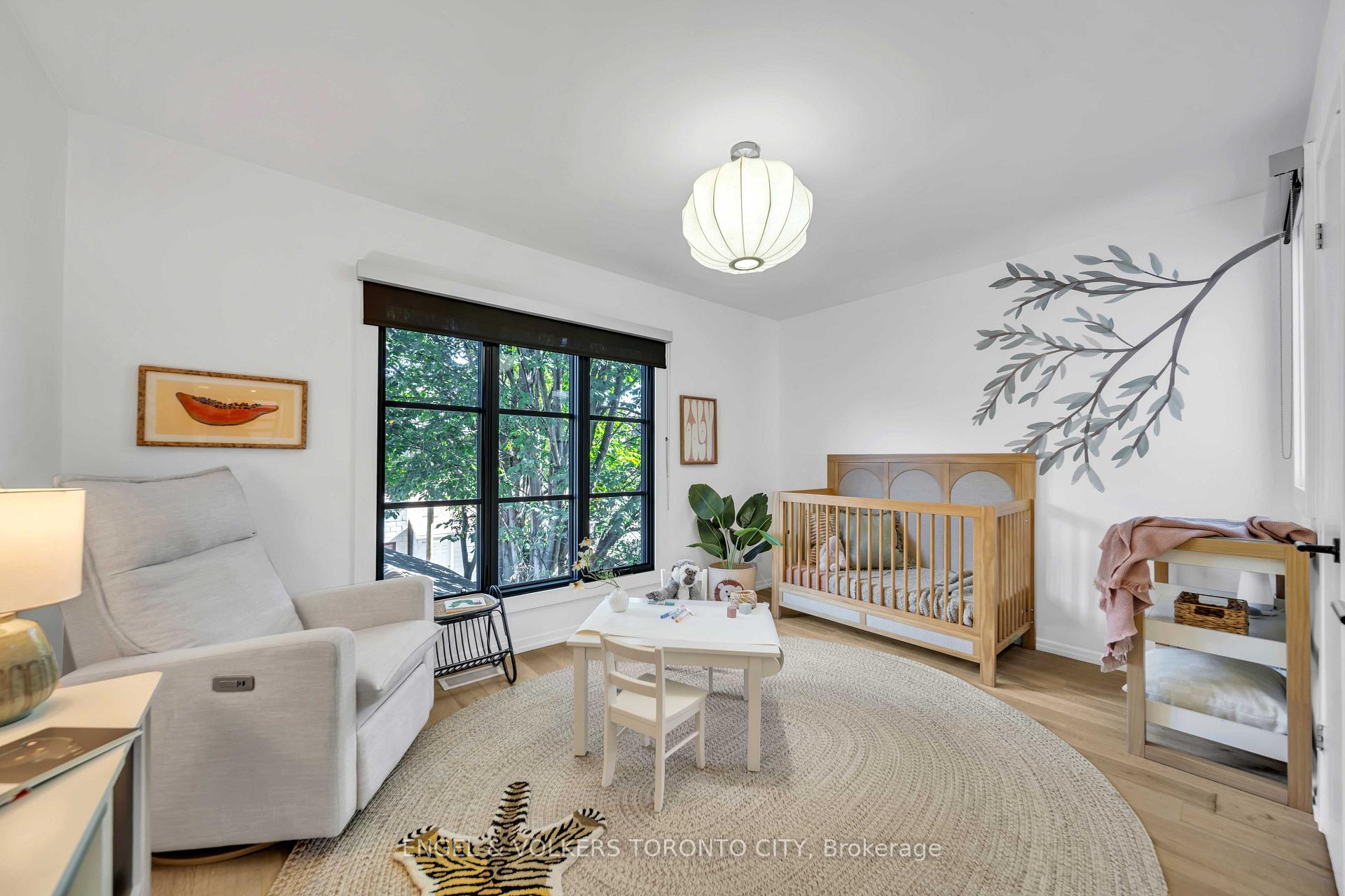 Photo 15 of 217 Shaw Street, Toronto, Trinity-Bellwoods — HOMEH
