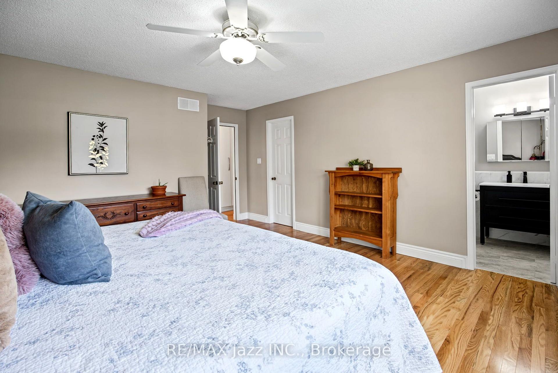 Photo 25 of 789 Lochness Crescent, Oshawa, McLaughlin — HOMEH