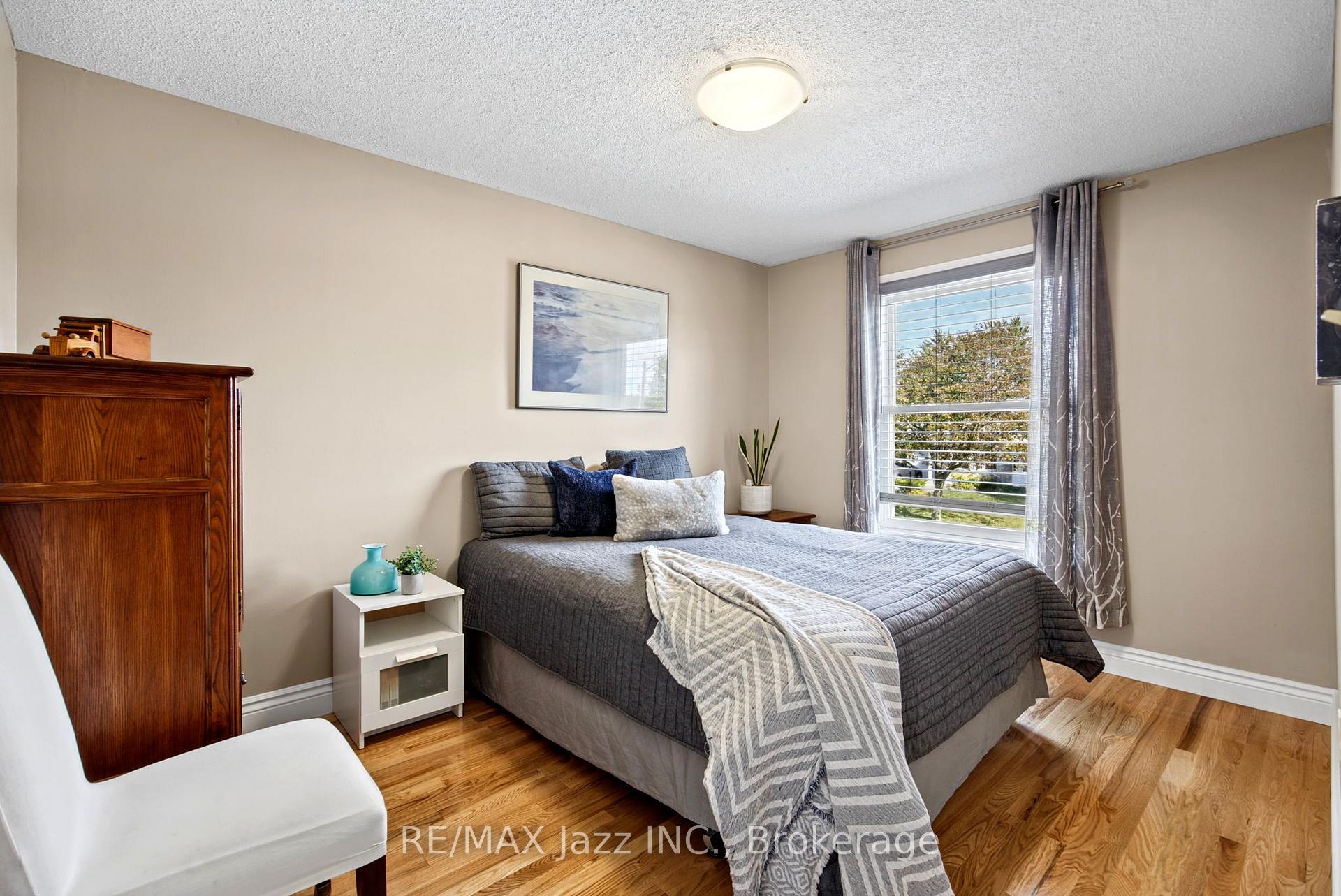 Photo 27 of 789 Lochness Crescent, Oshawa, McLaughlin — HOMEH