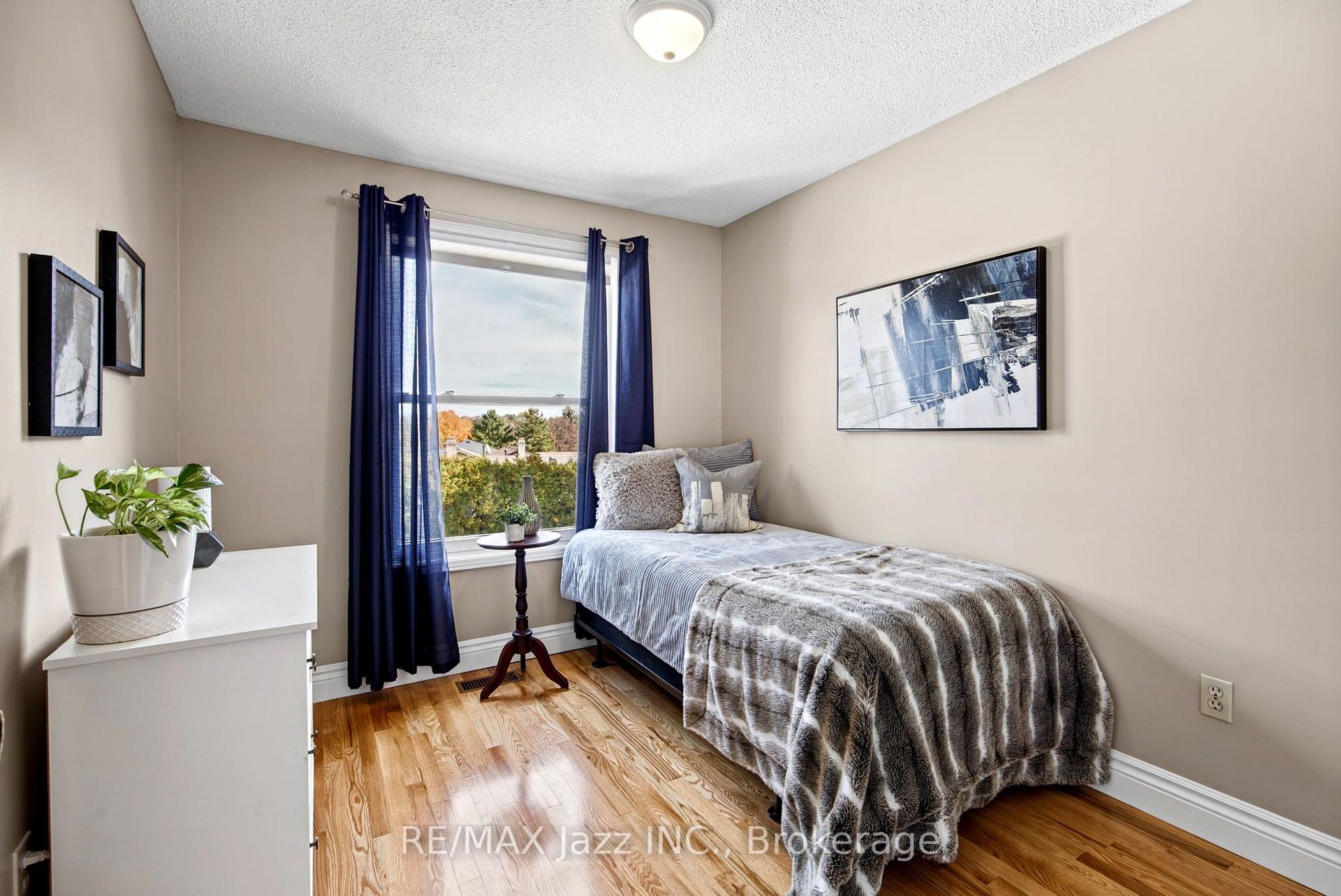 Photo 28 of 789 Lochness Crescent, Oshawa, McLaughlin — HOMEH