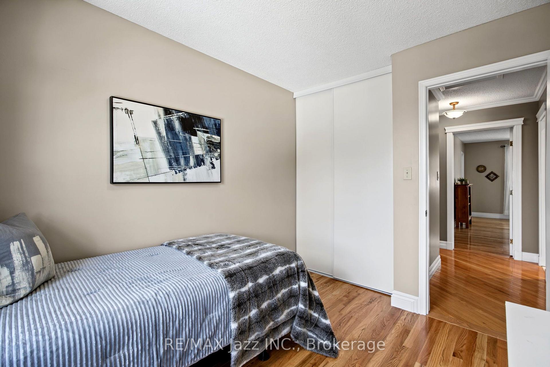 Photo 29 of 789 Lochness Crescent, Oshawa, McLaughlin — HOMEH