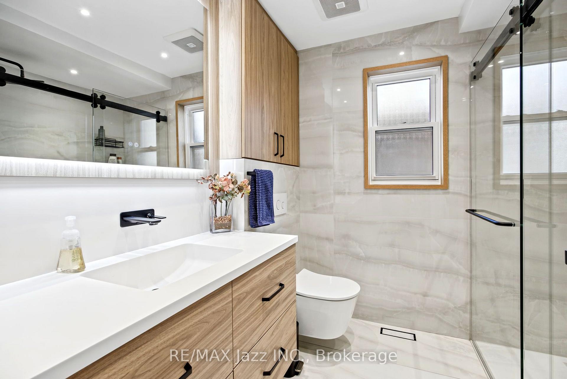 Photo 31 of 789 Lochness Crescent, Oshawa, McLaughlin — HOMEH