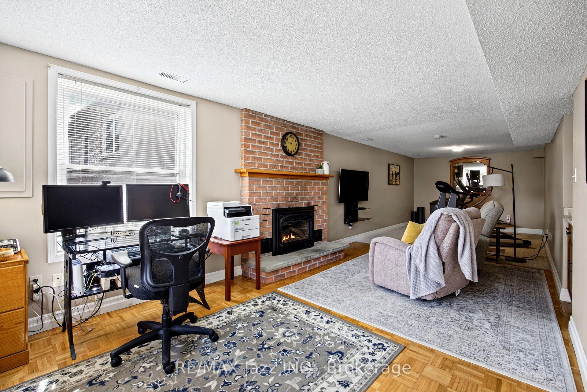 Photo 33 of 789 Lochness Crescent, Oshawa, McLaughlin — HOMEH