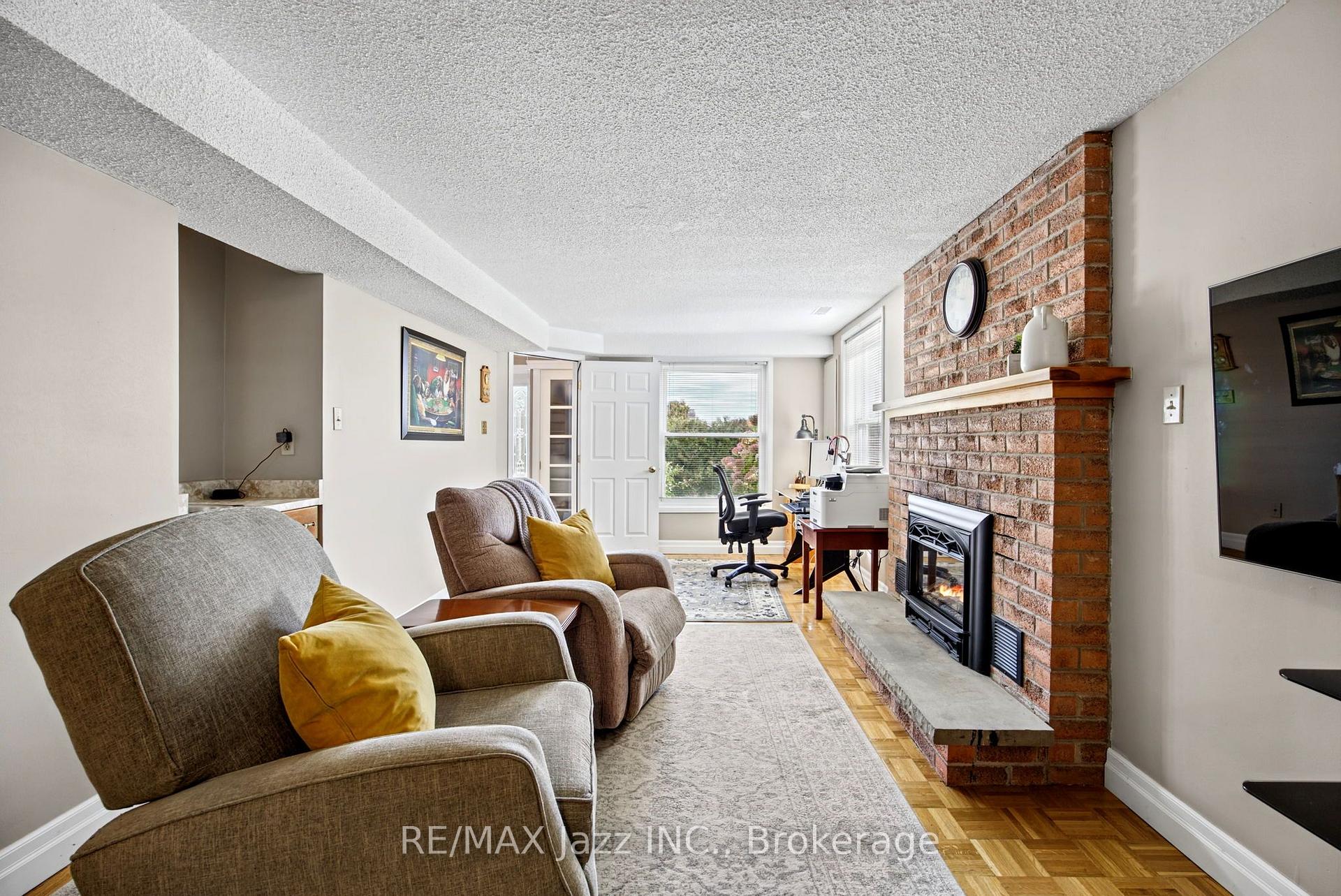 Photo 34 of 789 Lochness Crescent, Oshawa, McLaughlin — HOMEH
