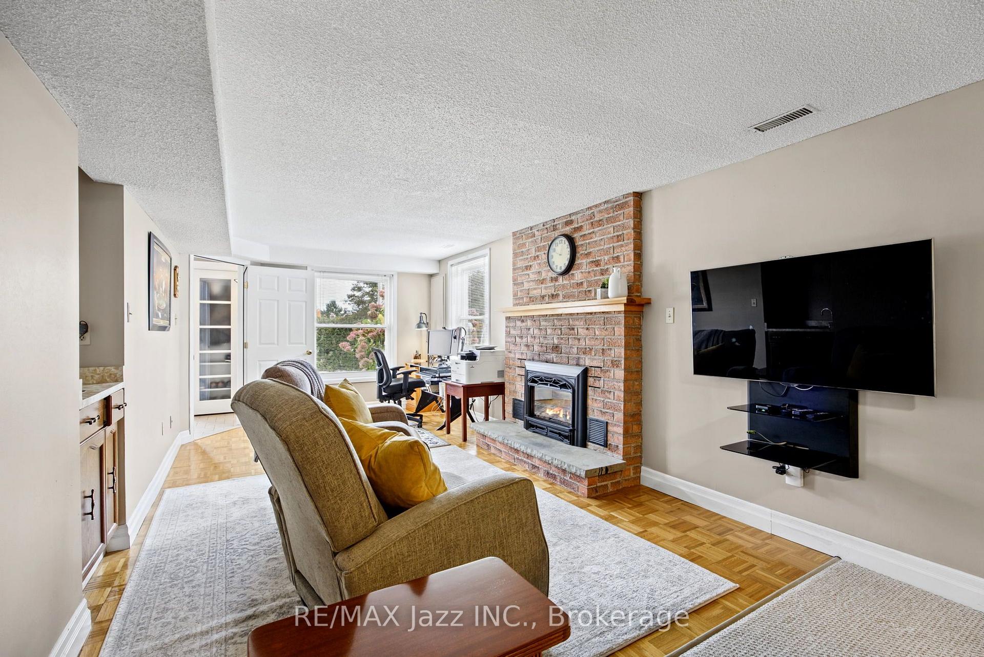 Photo 35 of 789 Lochness Crescent, Oshawa, McLaughlin — HOMEH