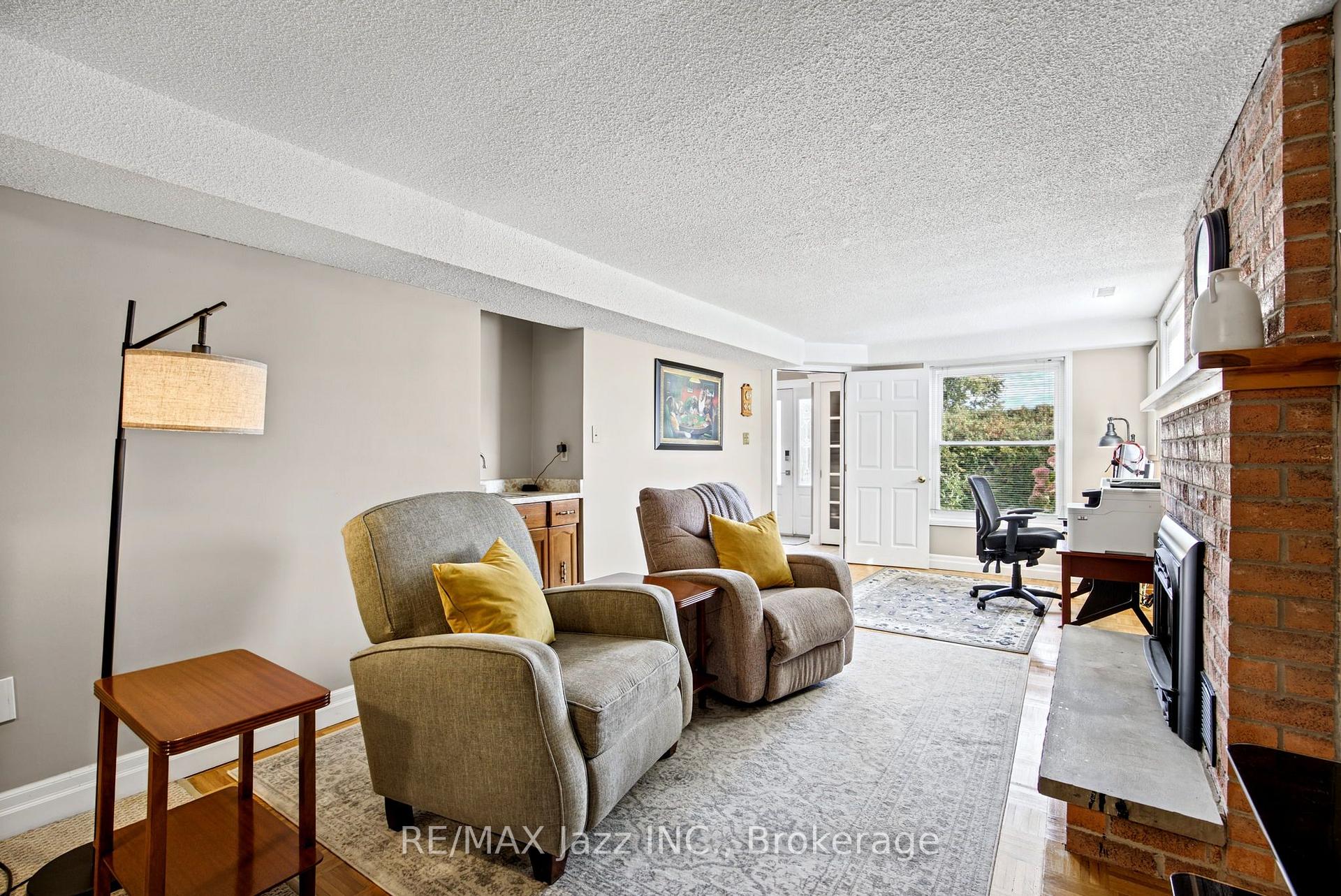 Photo 36 of 789 Lochness Crescent, Oshawa, McLaughlin — HOMEH