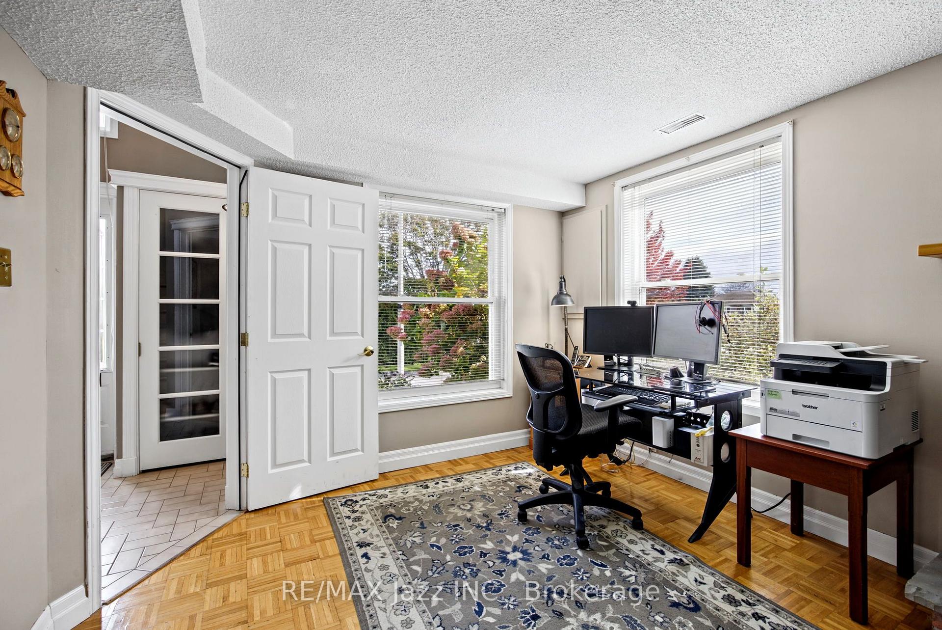 Photo 37 of 789 Lochness Crescent, Oshawa, McLaughlin — HOMEH