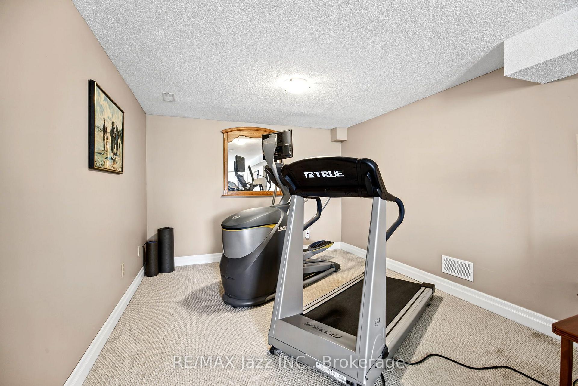 Photo 38 of 789 Lochness Crescent, Oshawa, McLaughlin — HOMEH