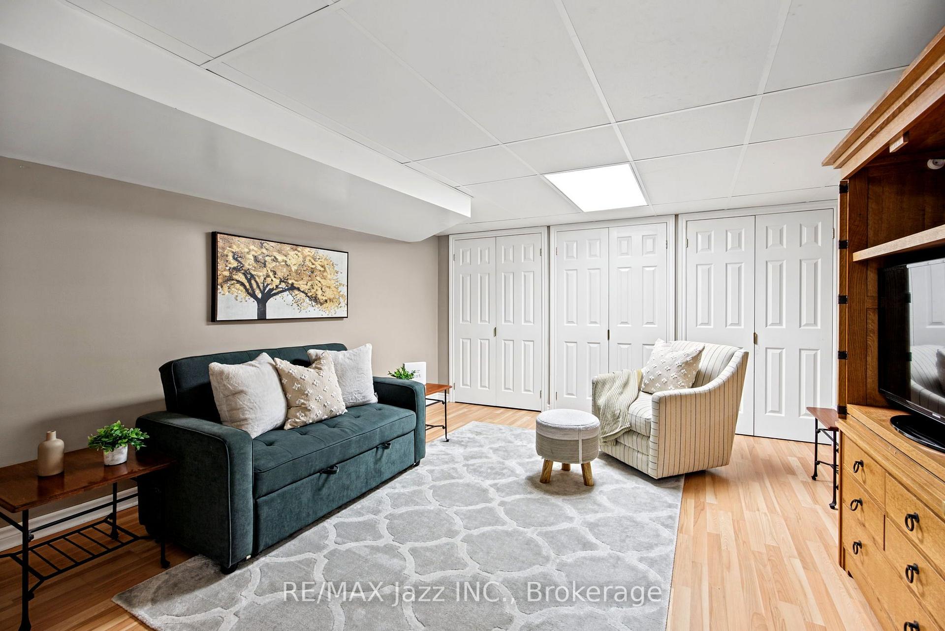 Photo 39 of 789 Lochness Crescent, Oshawa, McLaughlin — HOMEH