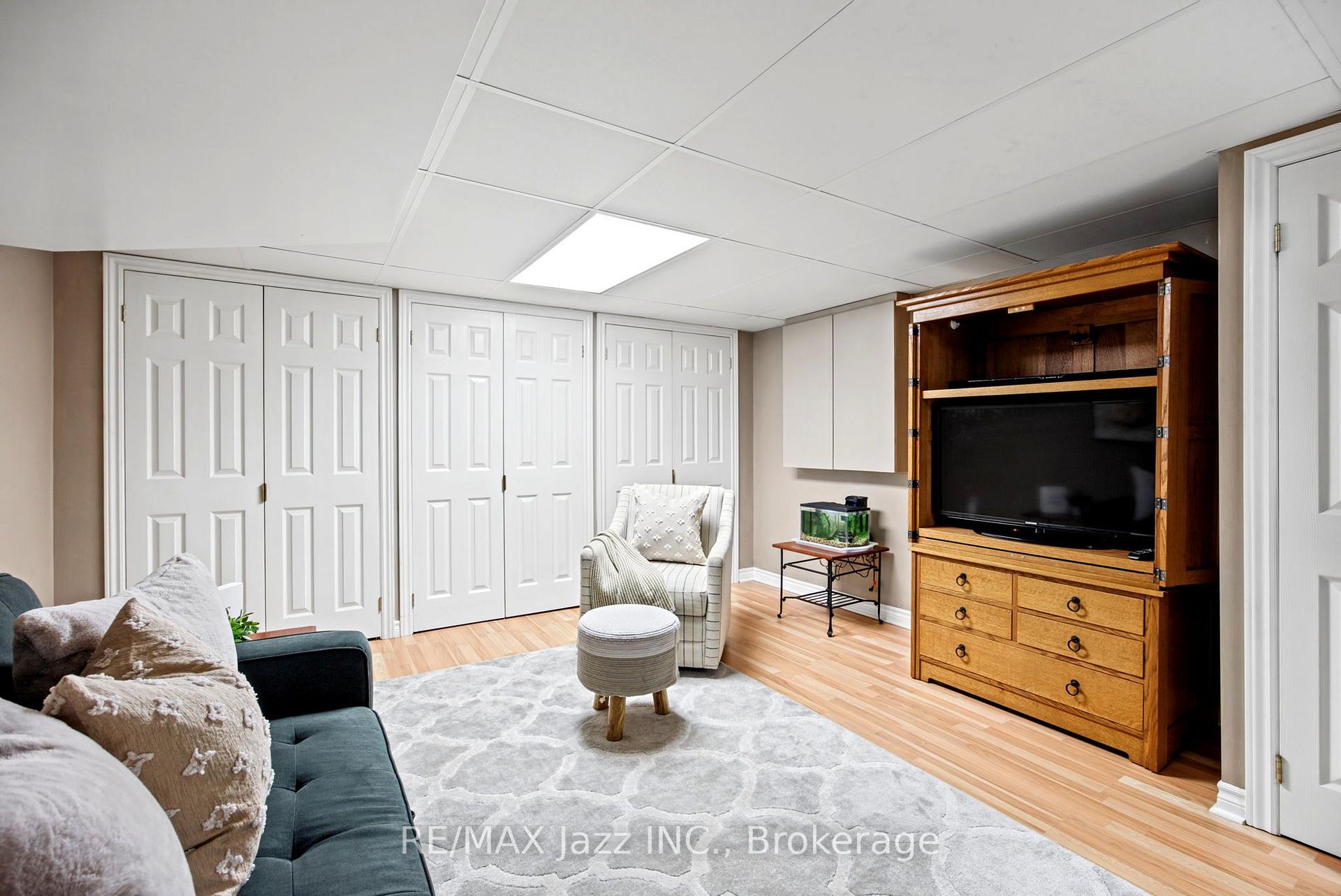 Photo 40 of 789 Lochness Crescent, Oshawa, McLaughlin — HOMEH