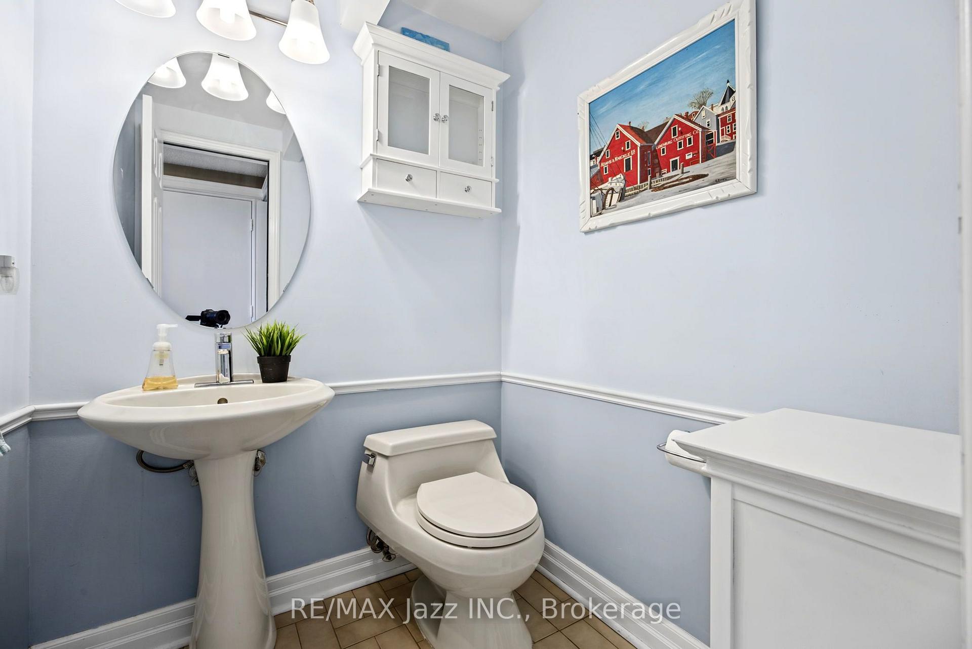 Photo 41 of 789 Lochness Crescent, Oshawa, McLaughlin — HOMEH