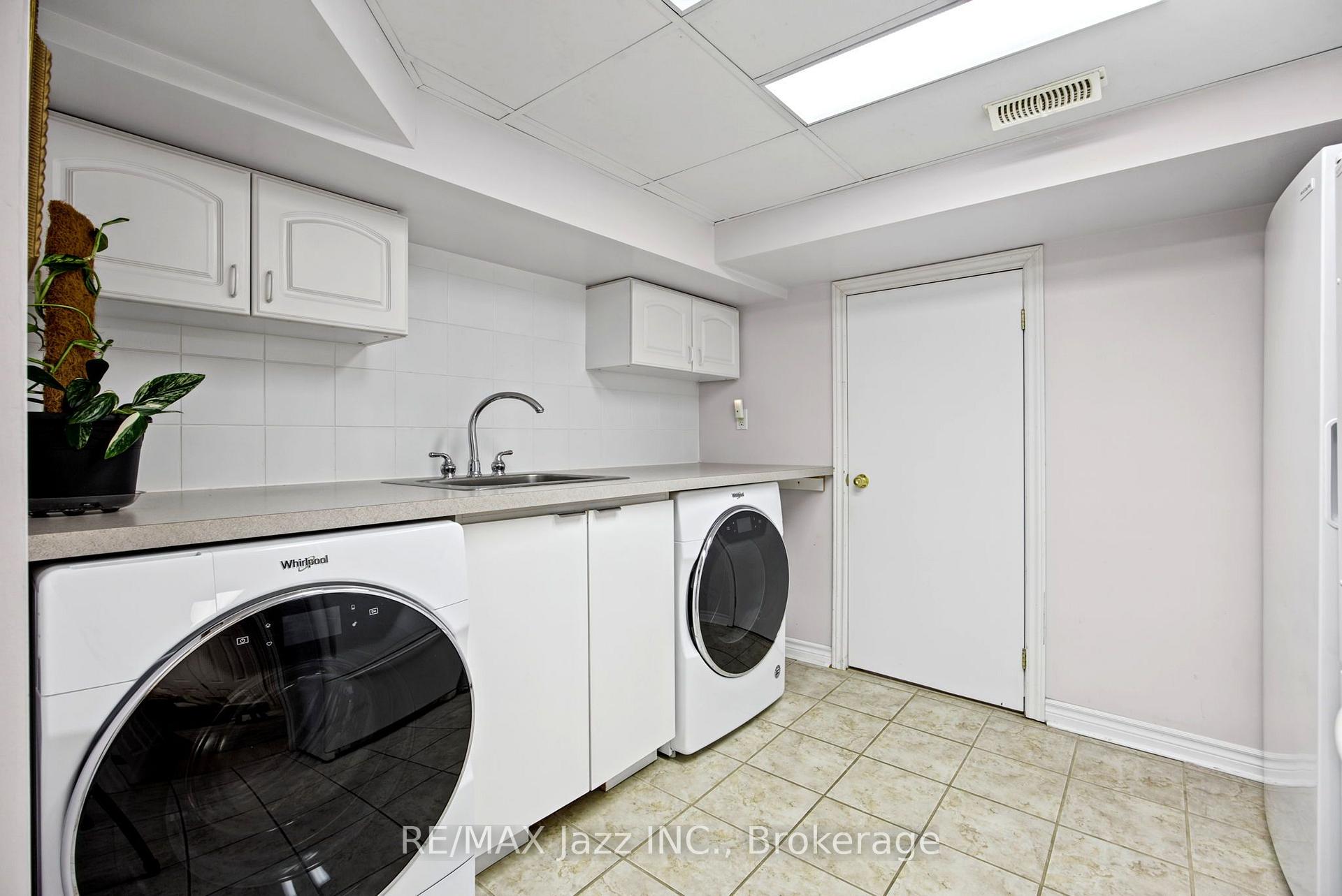 Photo 42 of 789 Lochness Crescent, Oshawa, McLaughlin — HOMEH