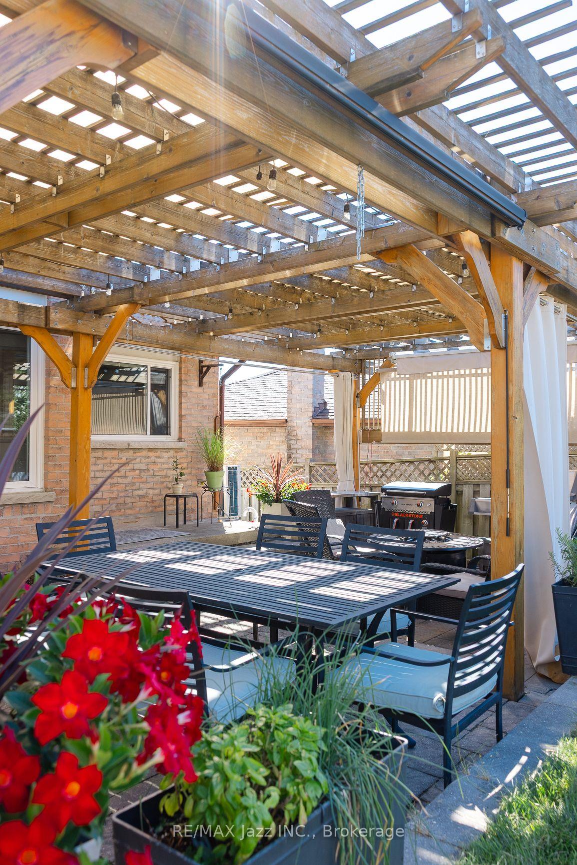 Photo 50 of 789 Lochness Crescent, Oshawa, McLaughlin — HOMEH