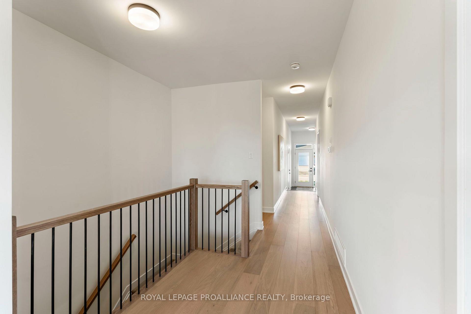 Photo 12 of 1057 Moore Street, Brockville, Brockville — HOMEH
