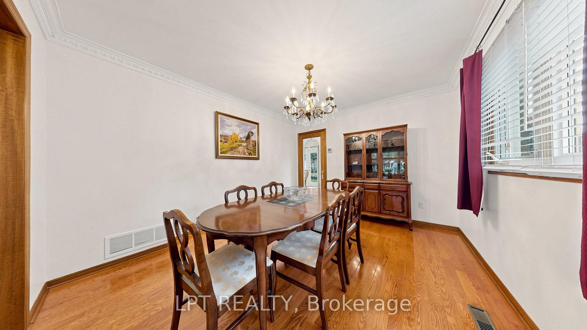Photo 10 of 4204 Starlight Crescent, Mississauga, Rathwood — HOMEH