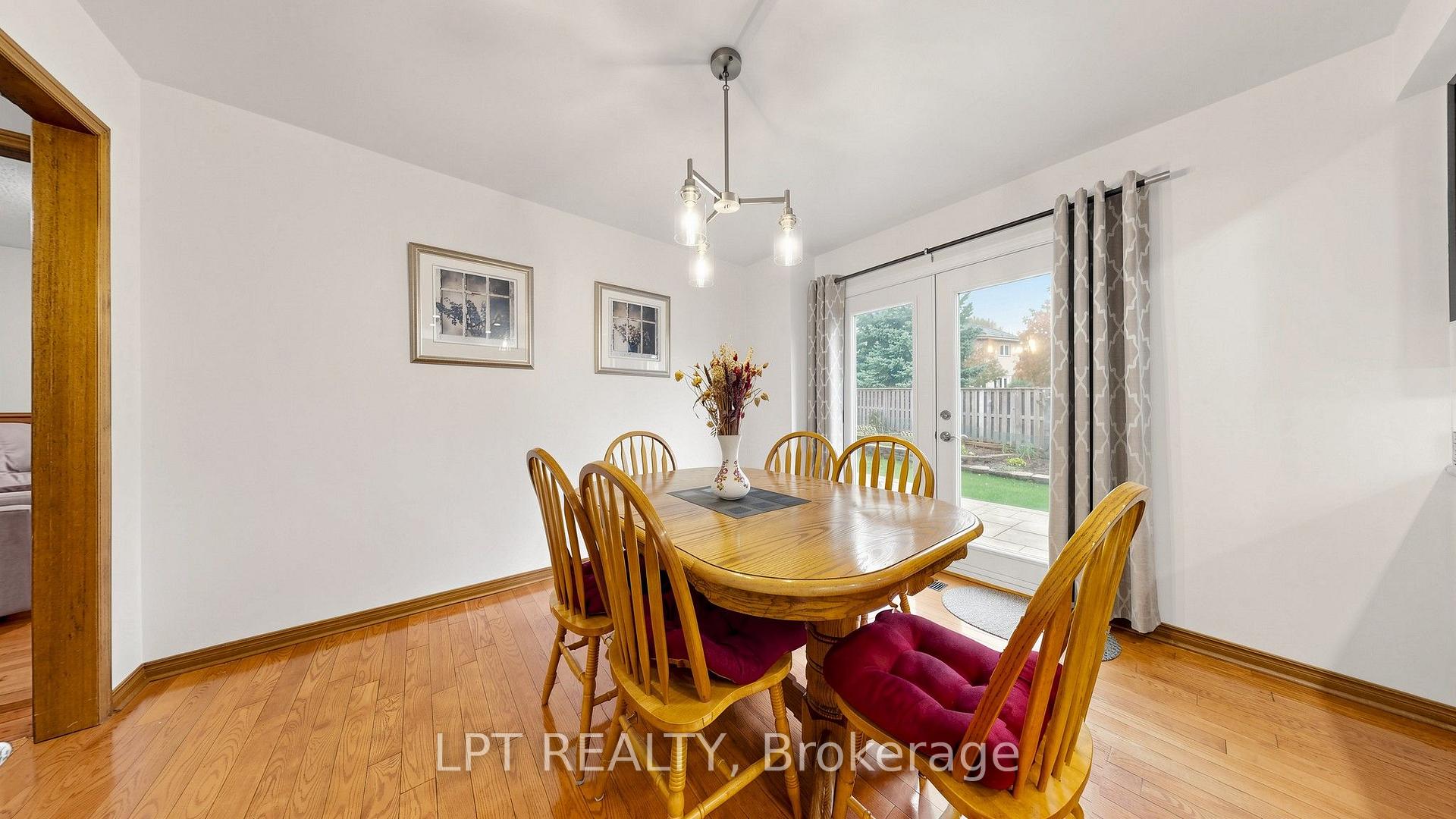 Photo 14 of 4204 Starlight Crescent, Mississauga, Rathwood — HOMEH