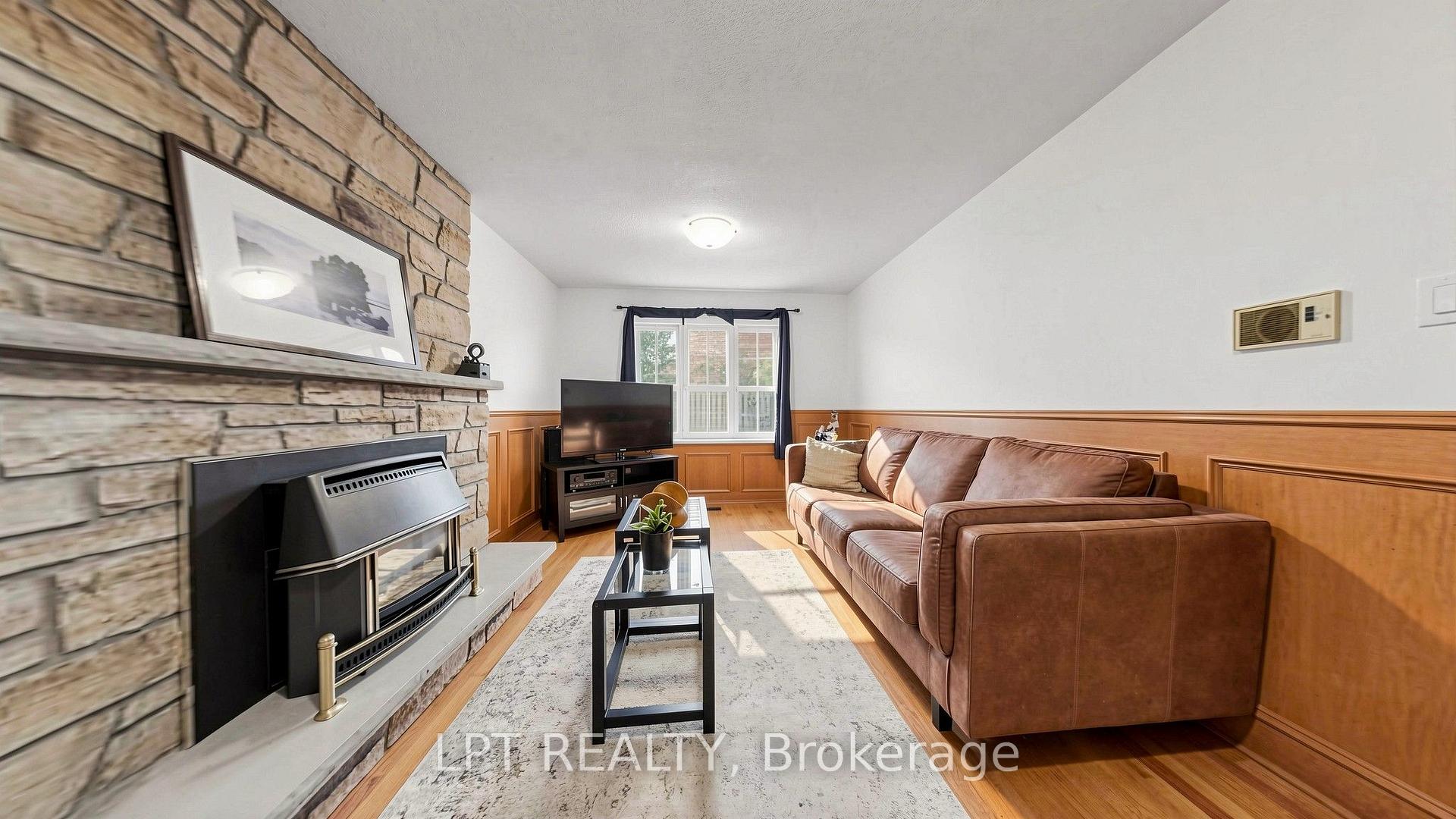 Photo 20 of 4204 Starlight Crescent, Mississauga, Rathwood — HOMEH